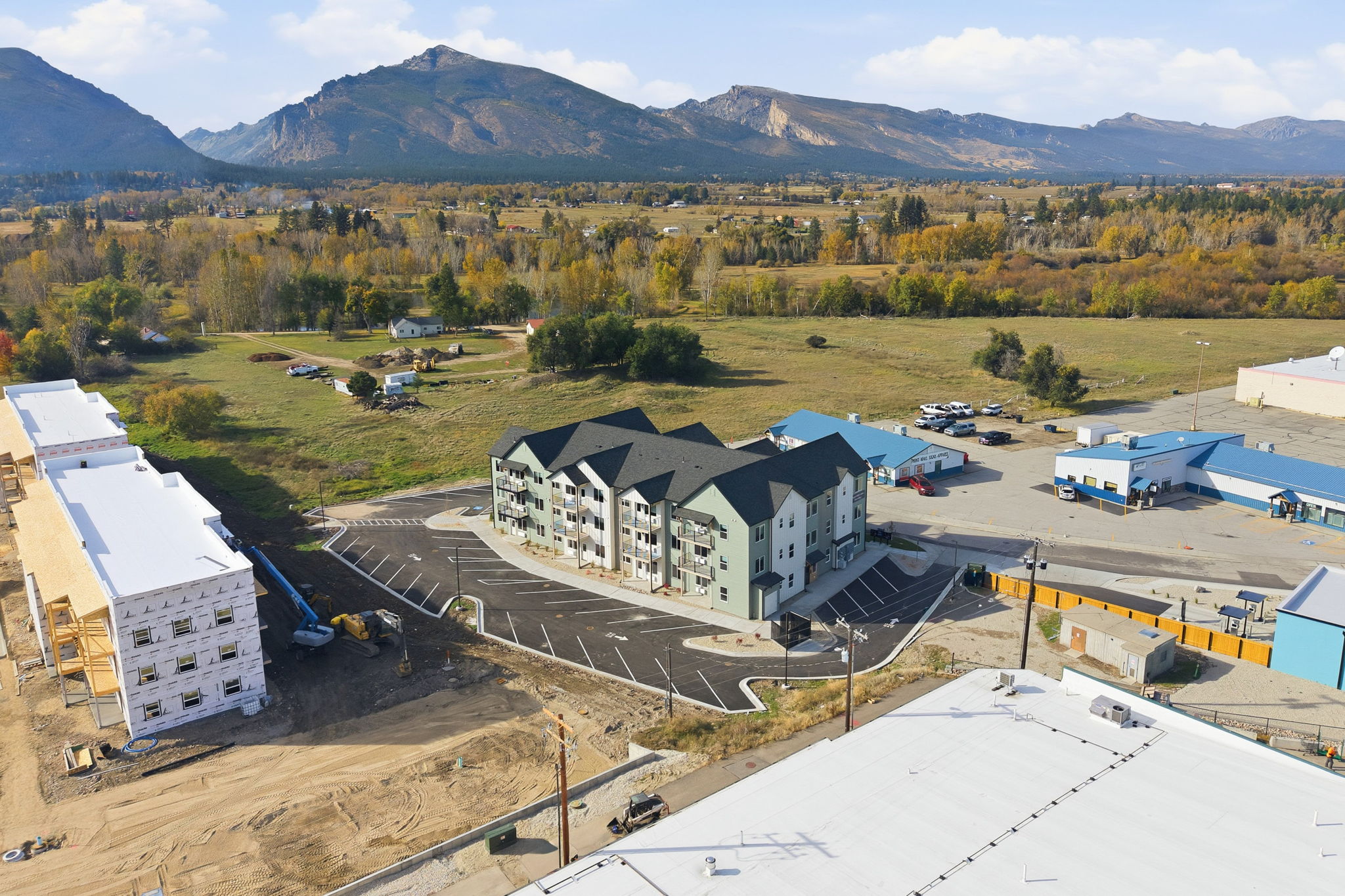 159 Canyon Falls Way 306 Property Photo 55