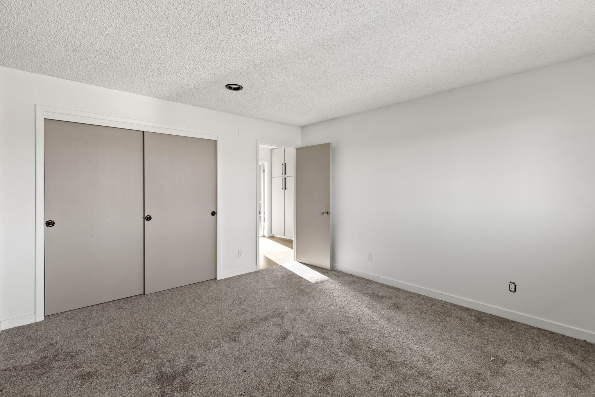 650 11th Lane Ne Property Photo 25