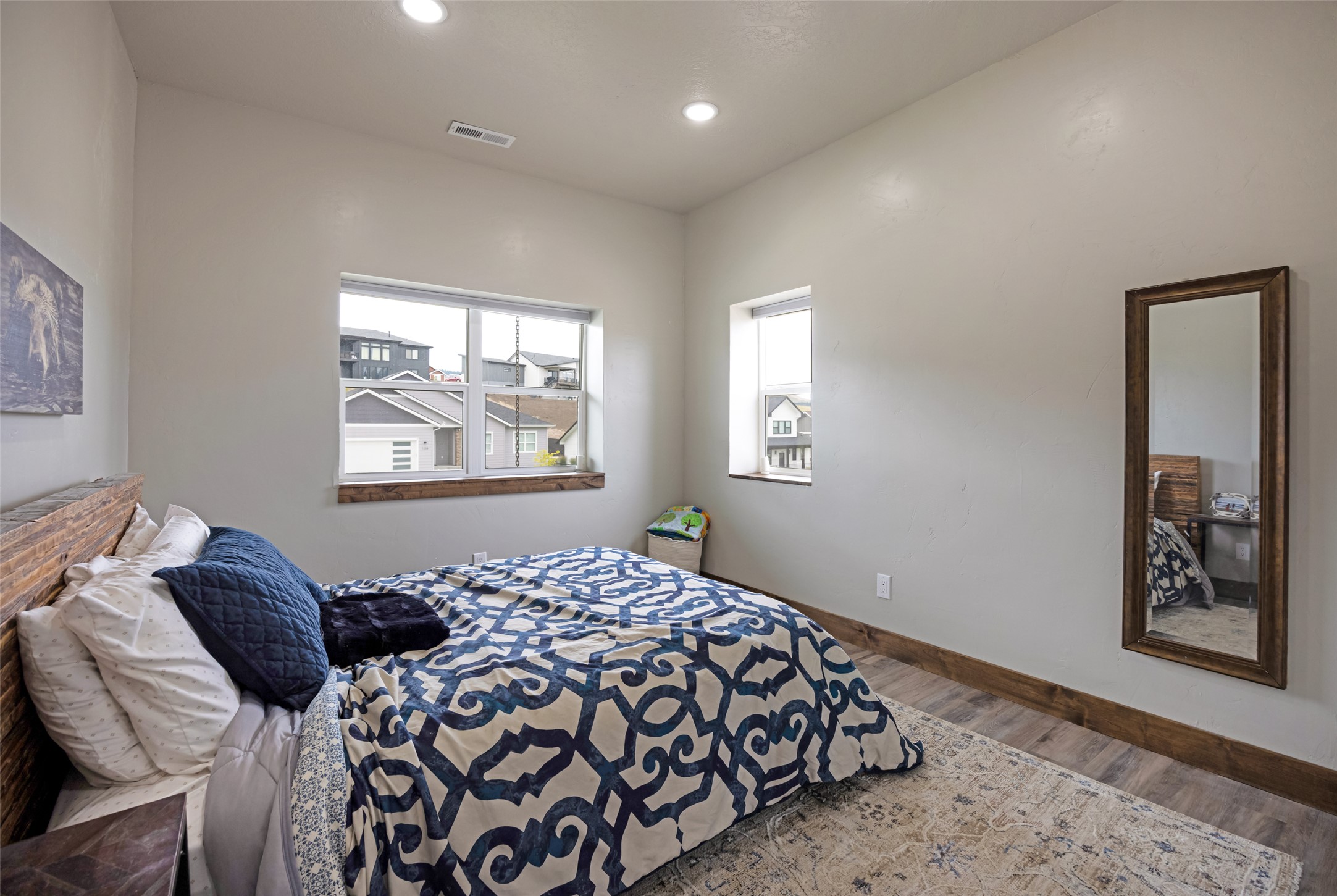 7031 Max Drive Property Photo 18