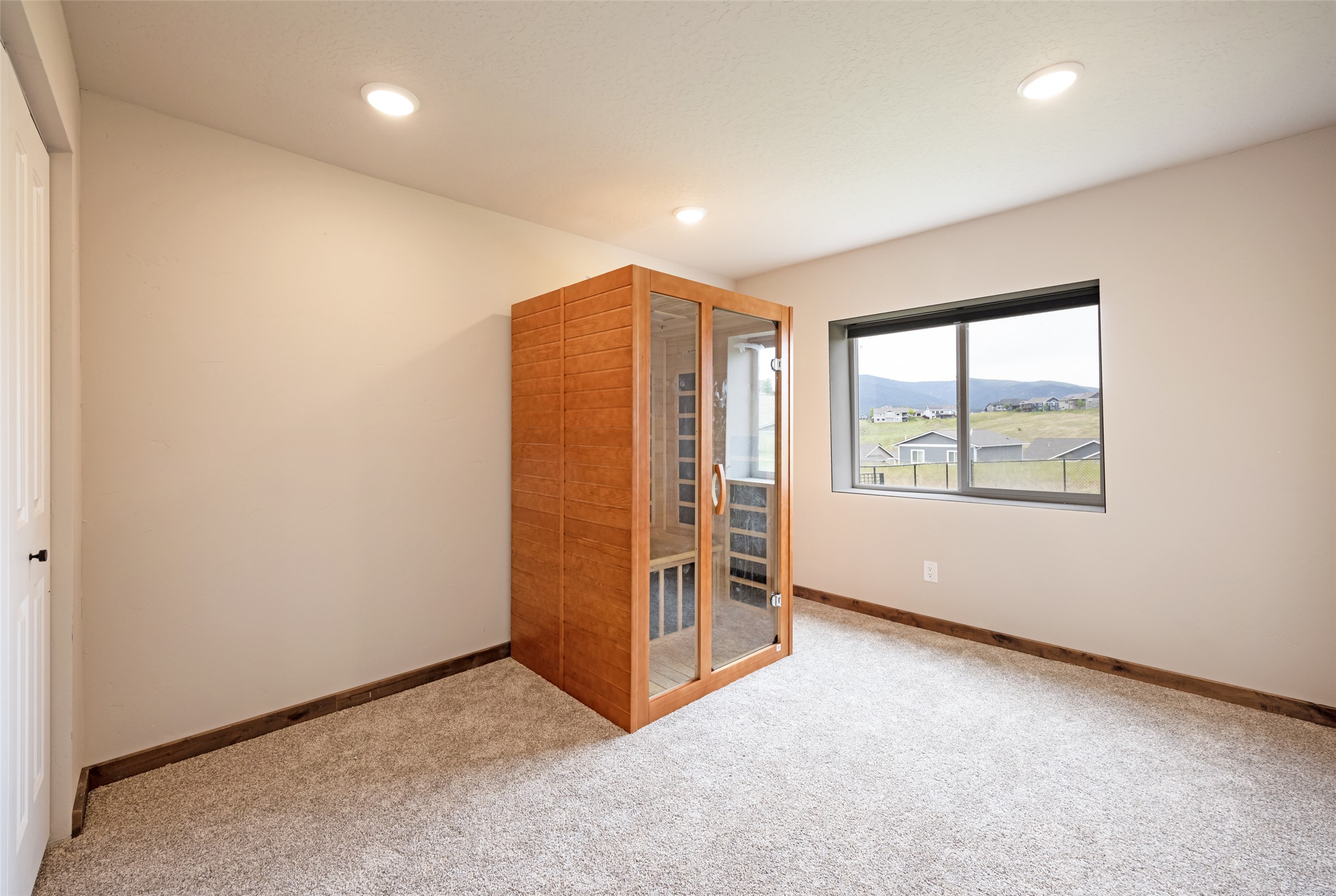 7031 Max Drive Property Photo 31