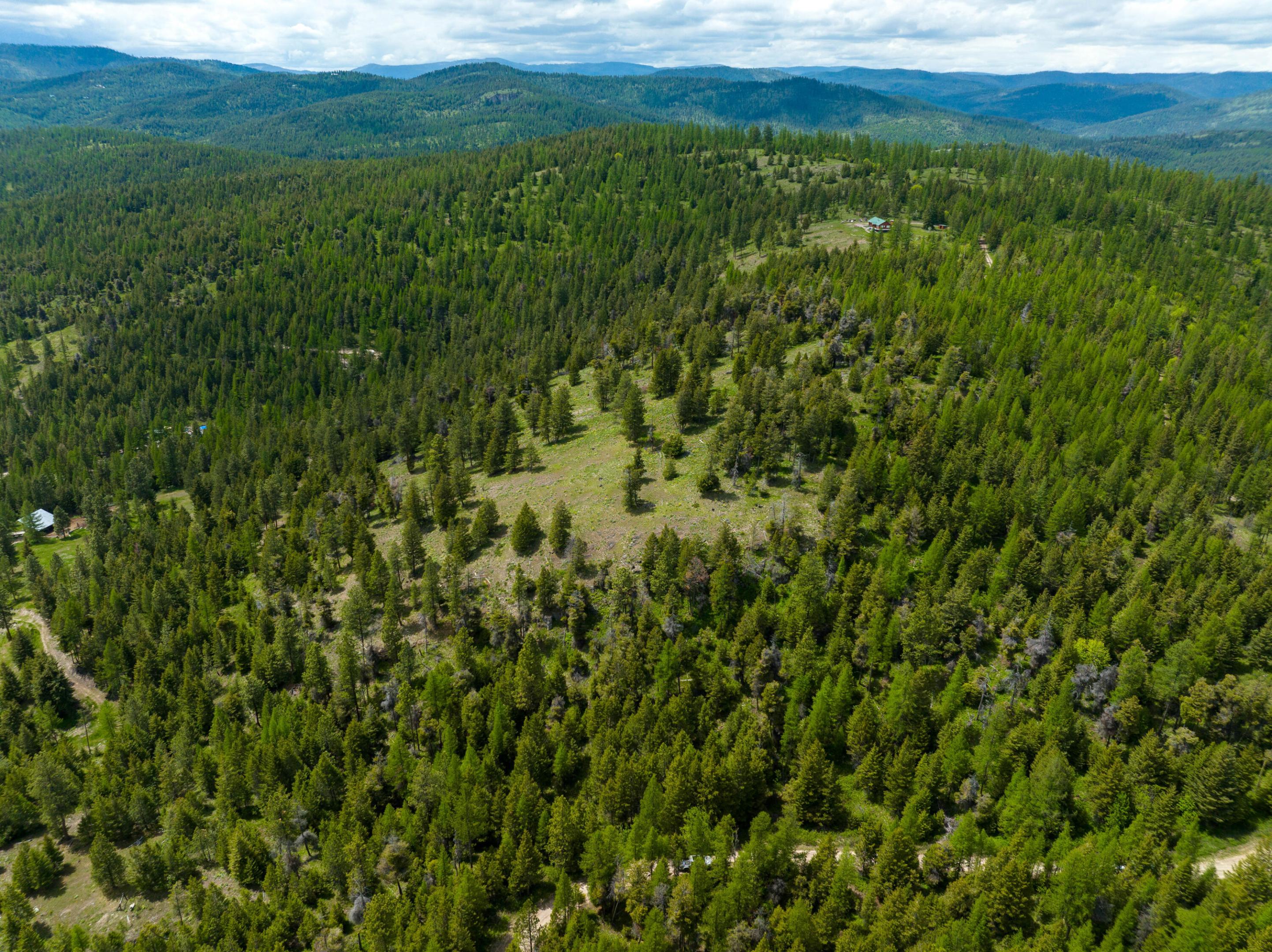 NHN Copper Road Property Photo 1