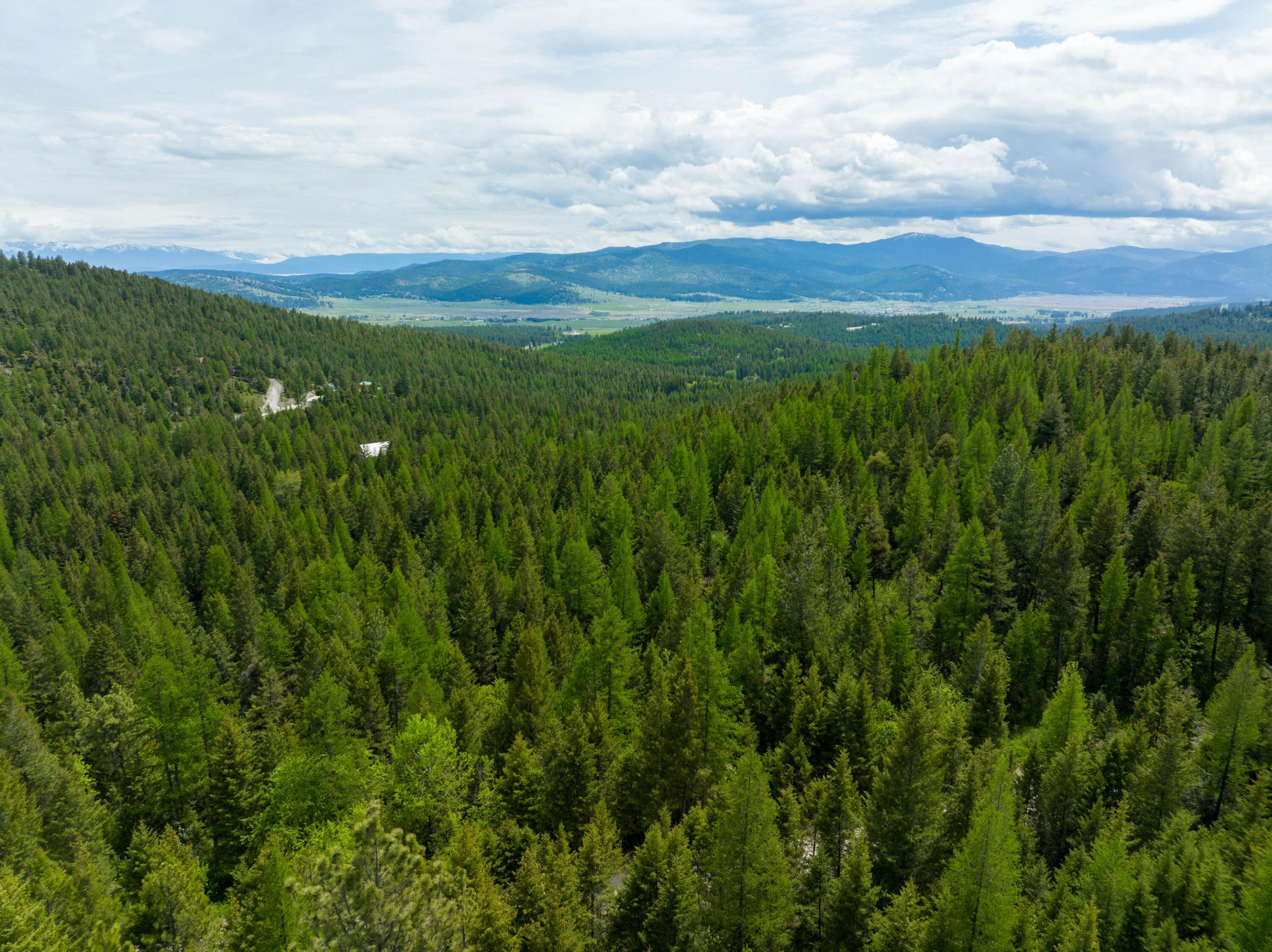 Nhn Copper Road Property Photo 12