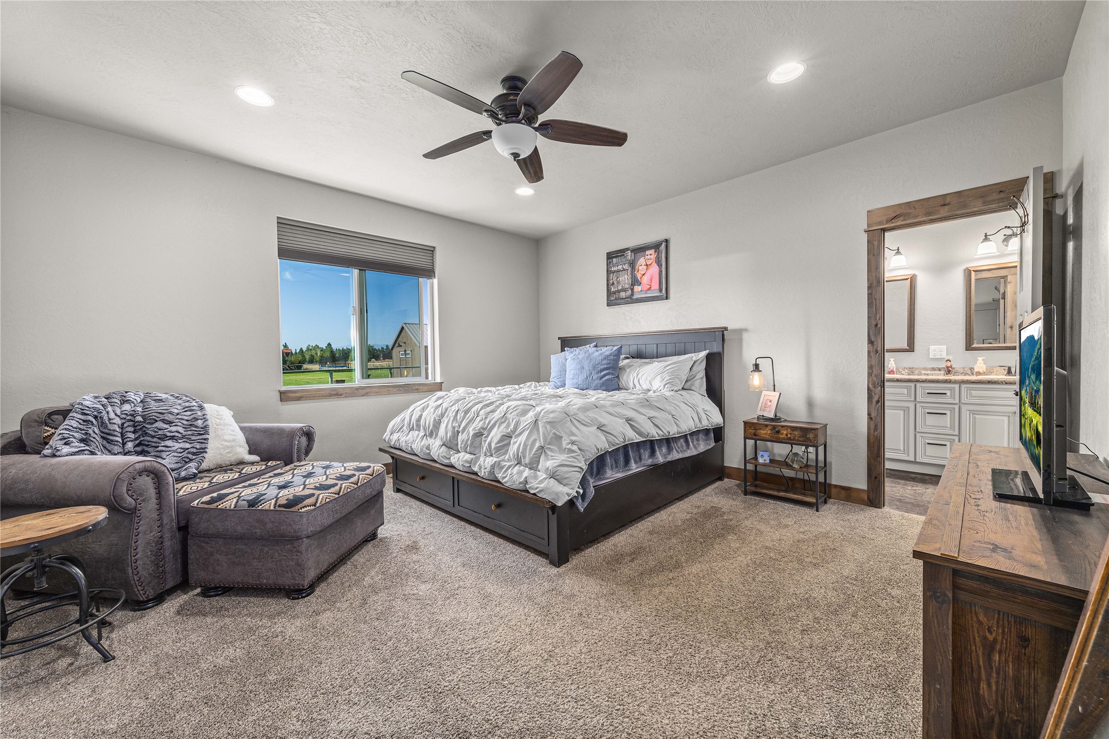 51 Kaycee Way Property Photo 22