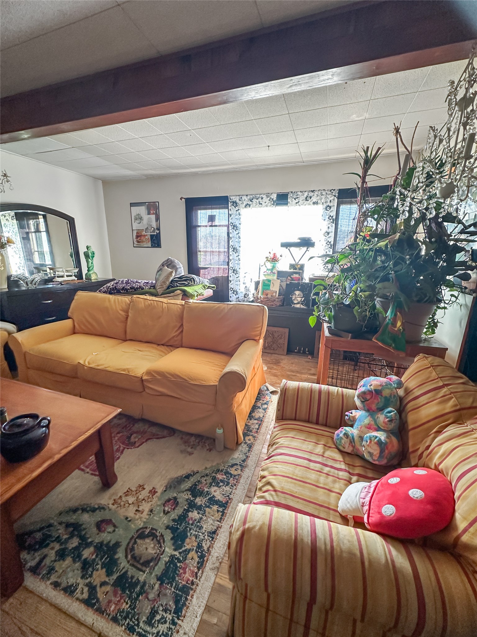 18 2nd Avenue Se Property Photo 3