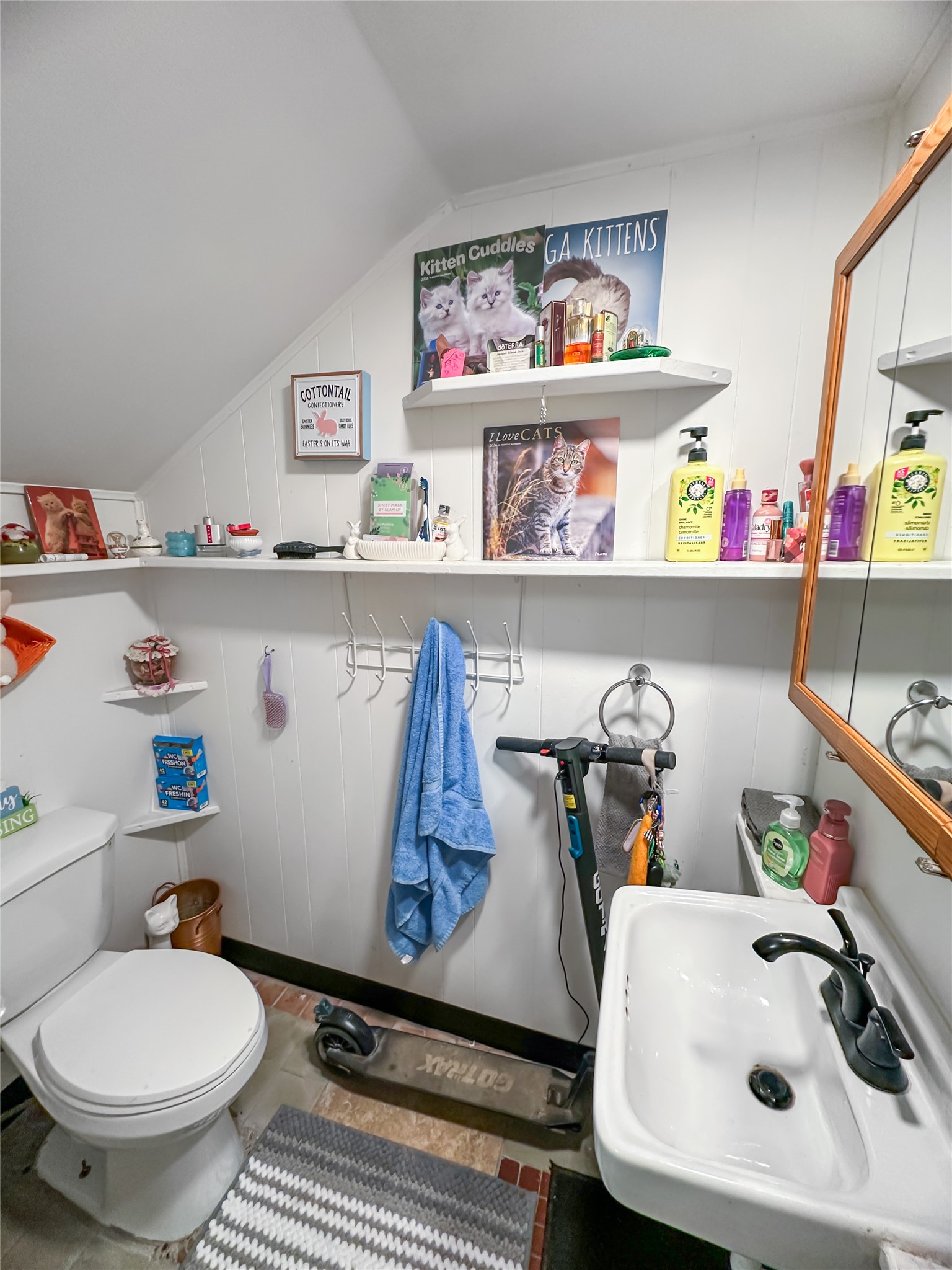 18 2nd Avenue Se Property Photo 19