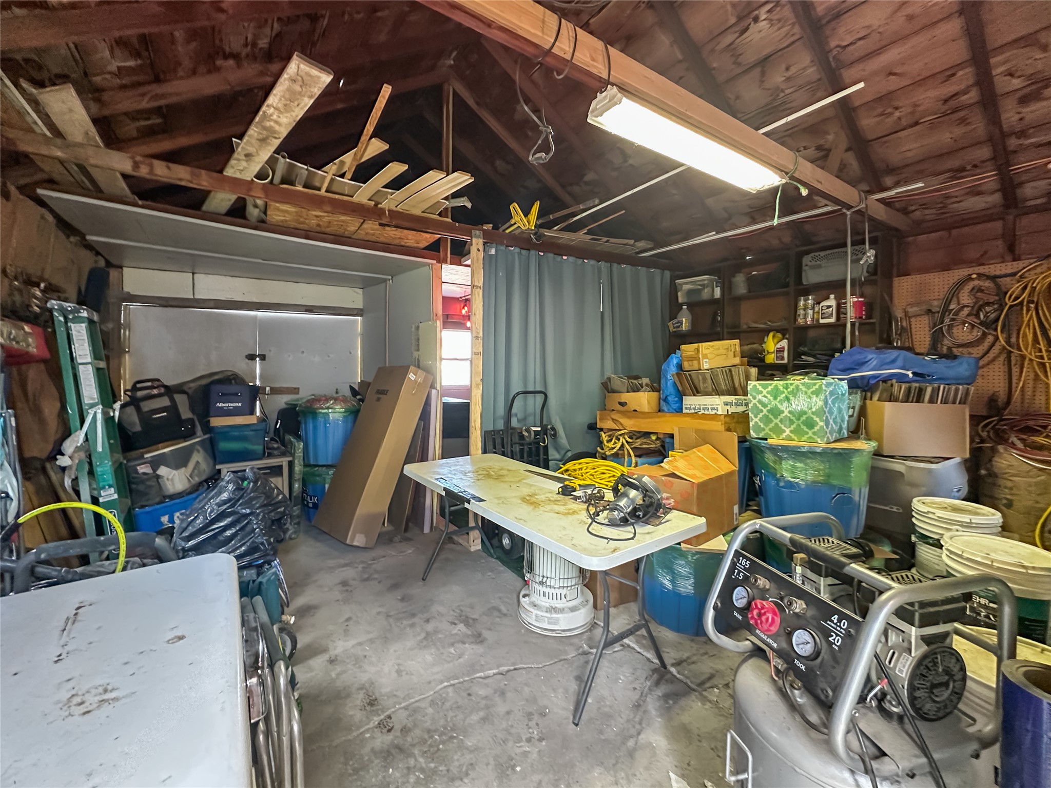 18 2nd Avenue Se Property Photo 38