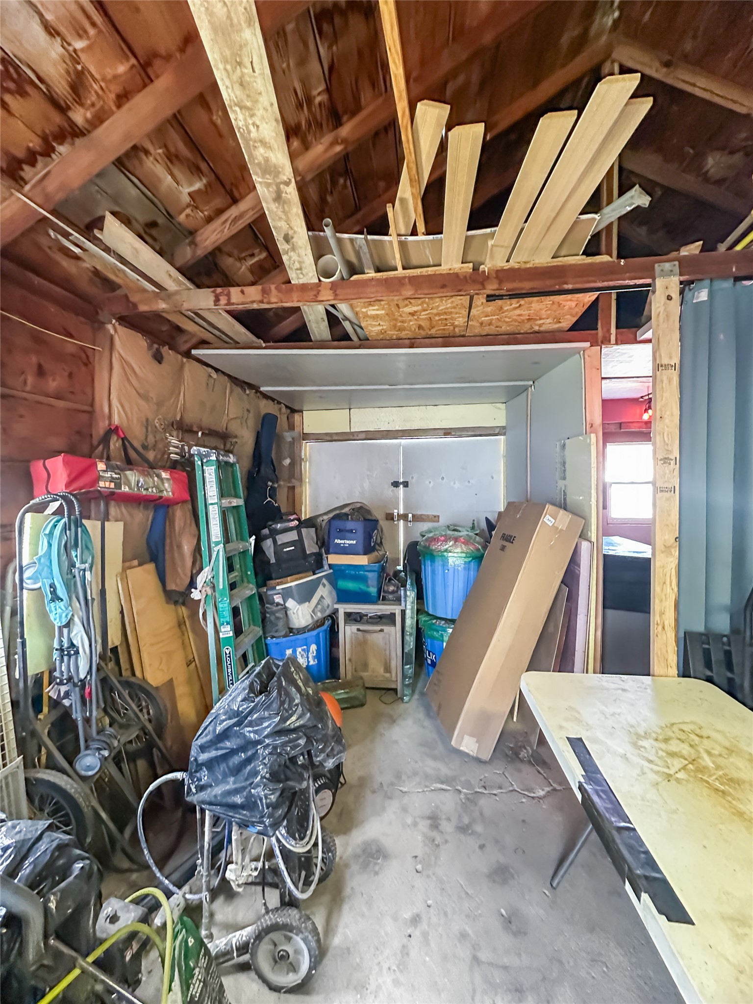 18 2nd Avenue Se Property Photo 39