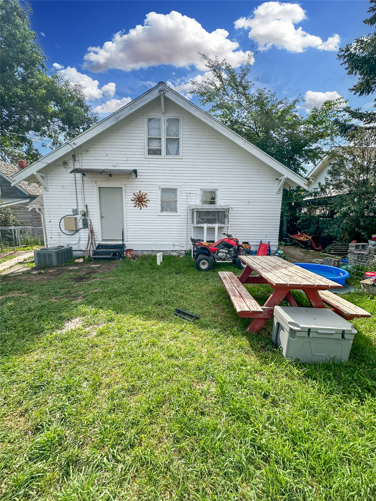 18 2nd Avenue Se Property Photo 42