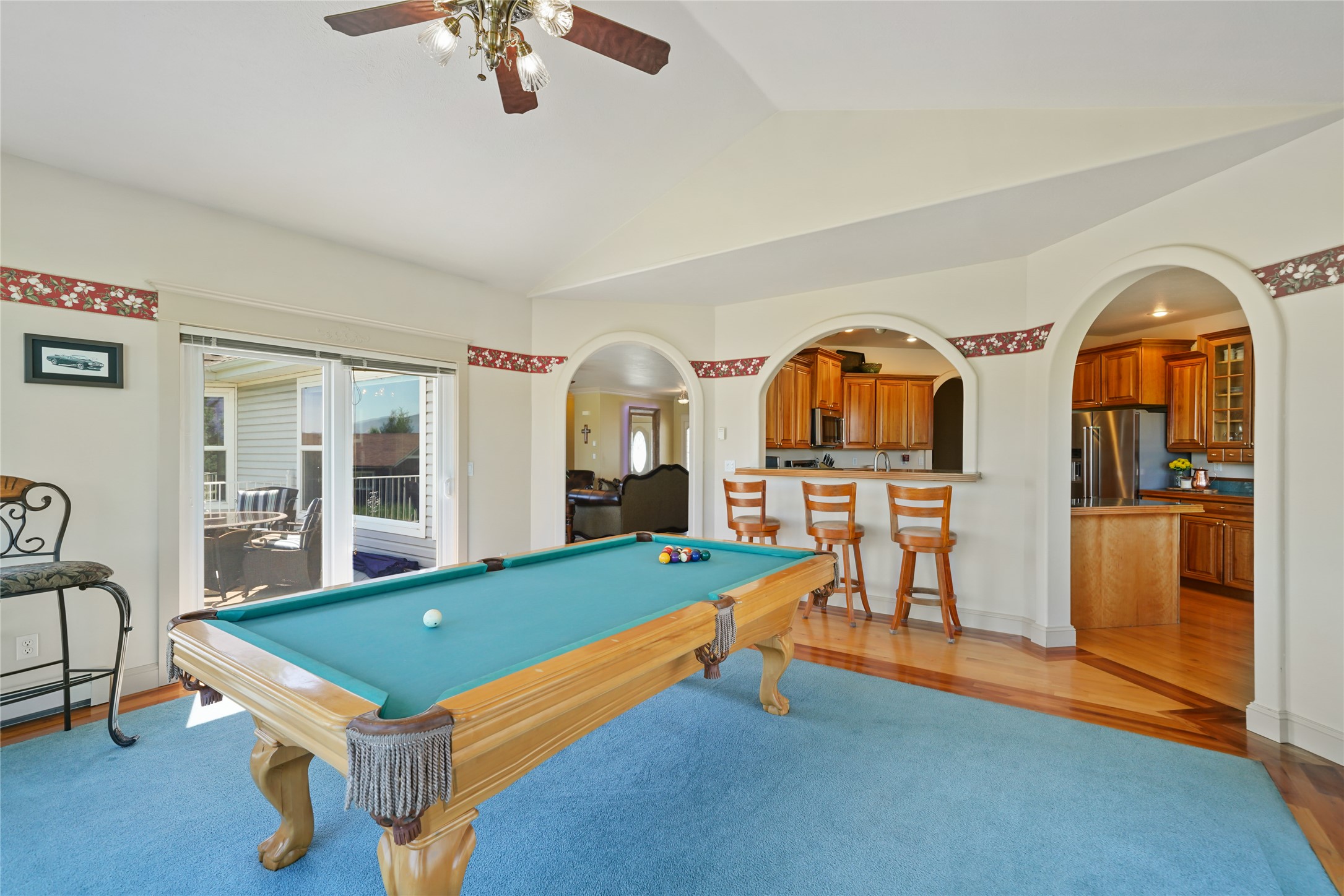 1343 Candlelight Drive Property Photo 19