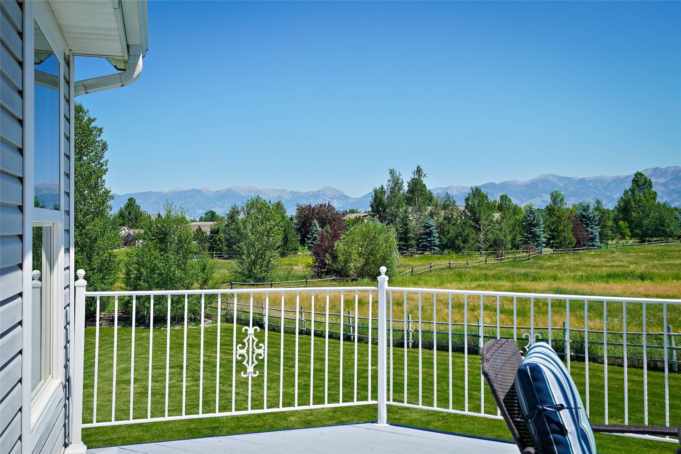 1343 Candlelight Drive Property Photo 24
