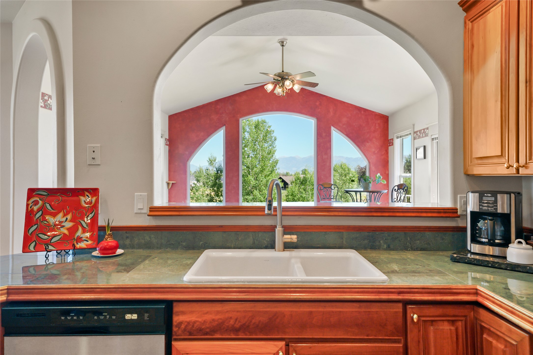 1343 Candlelight Drive Property Photo 31