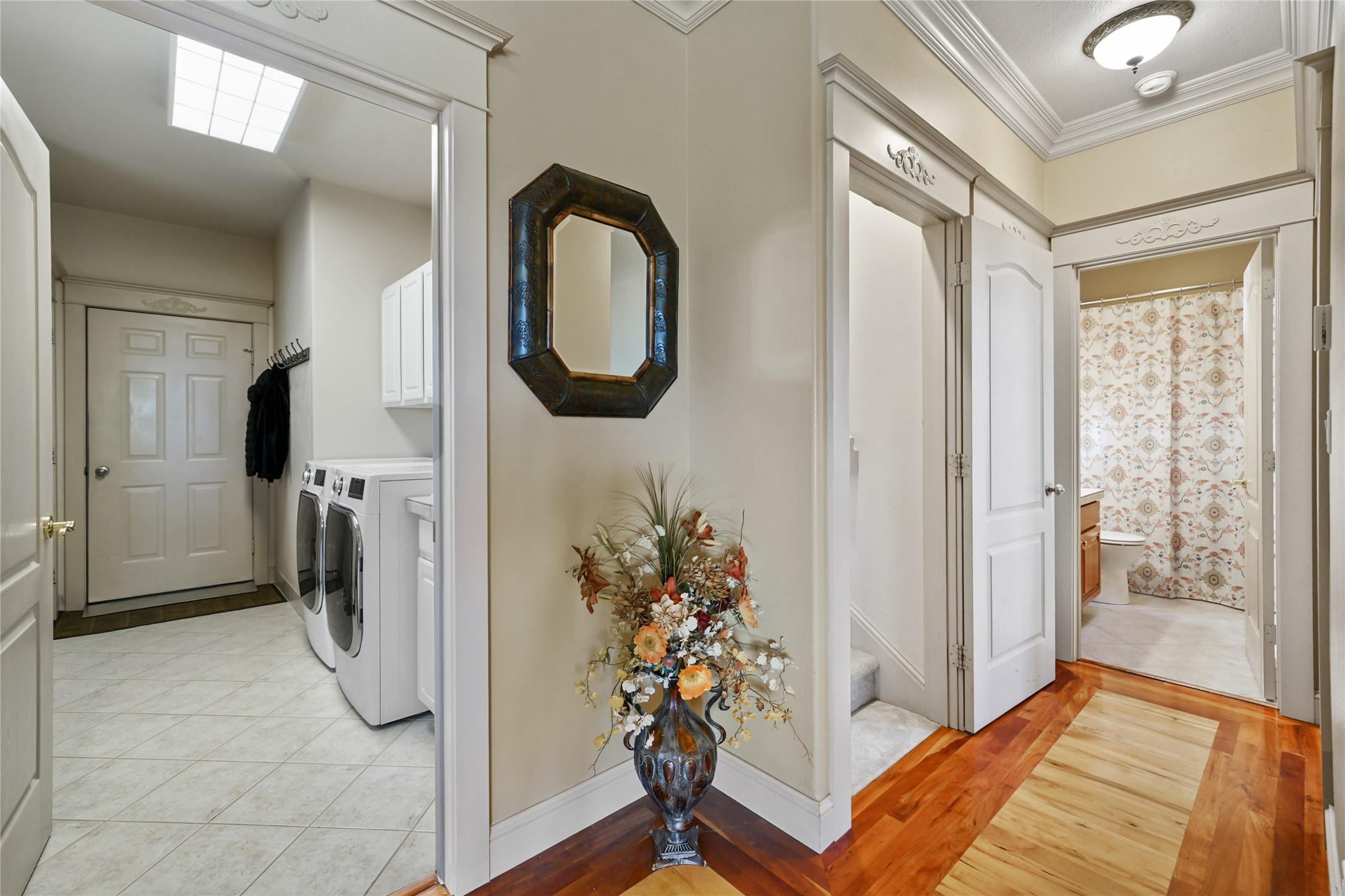 1343 Candlelight Drive Property Photo 43