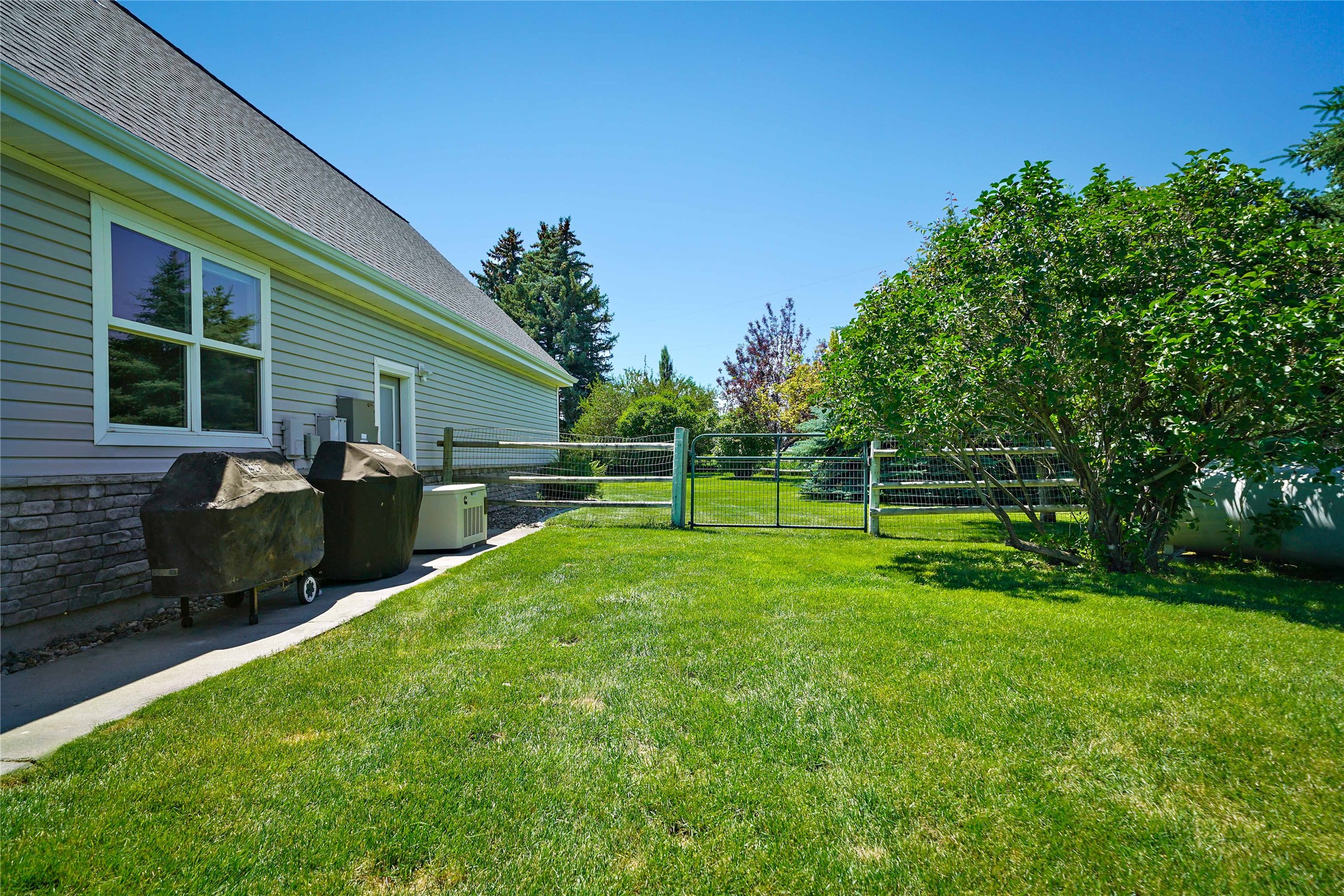 1343 Candlelight Drive Property Photo 85