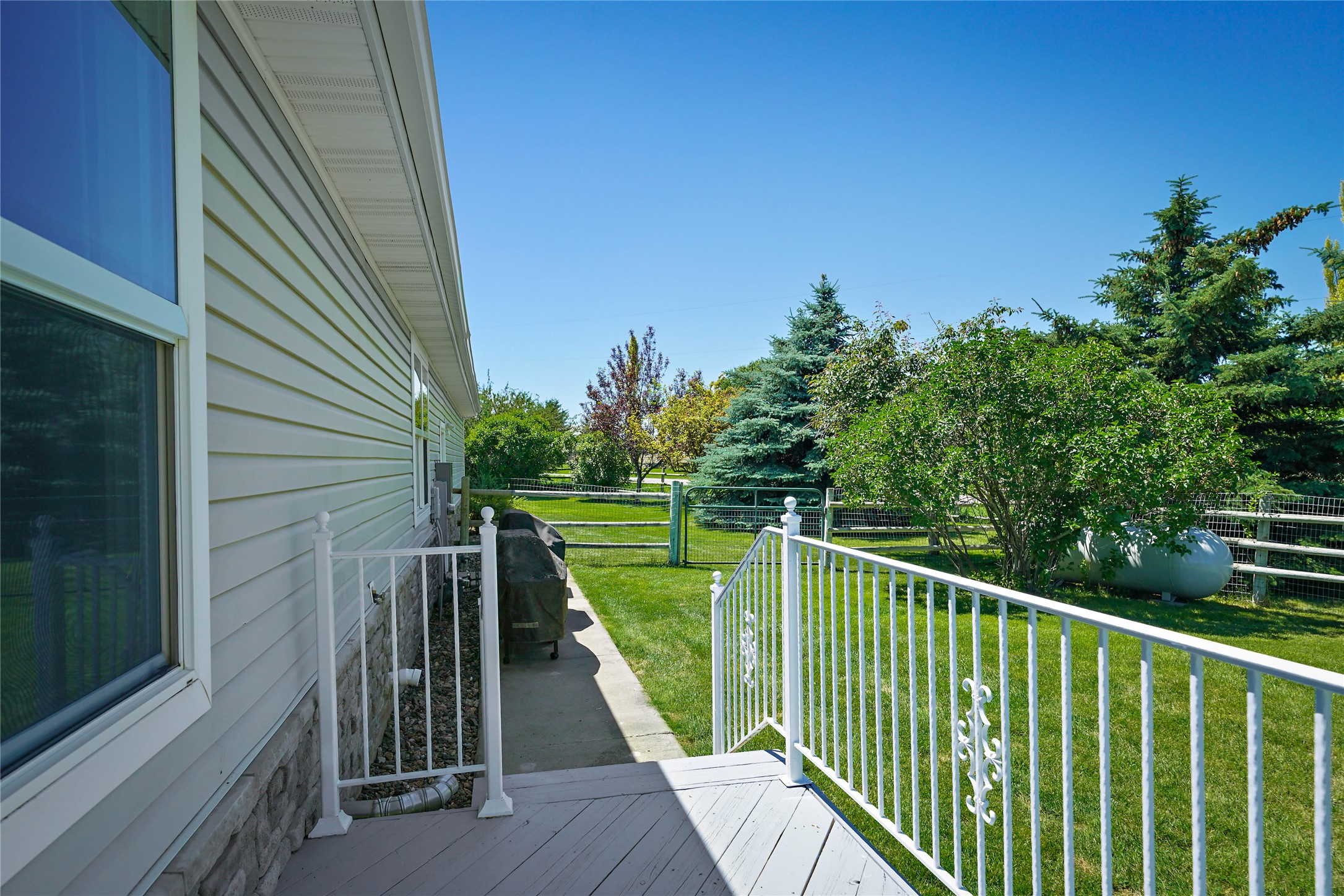 1343 Candlelight Drive Property Photo 86