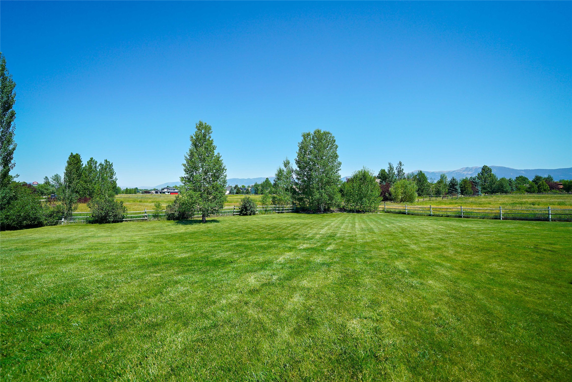 1343 Candlelight Drive Property Photo 88