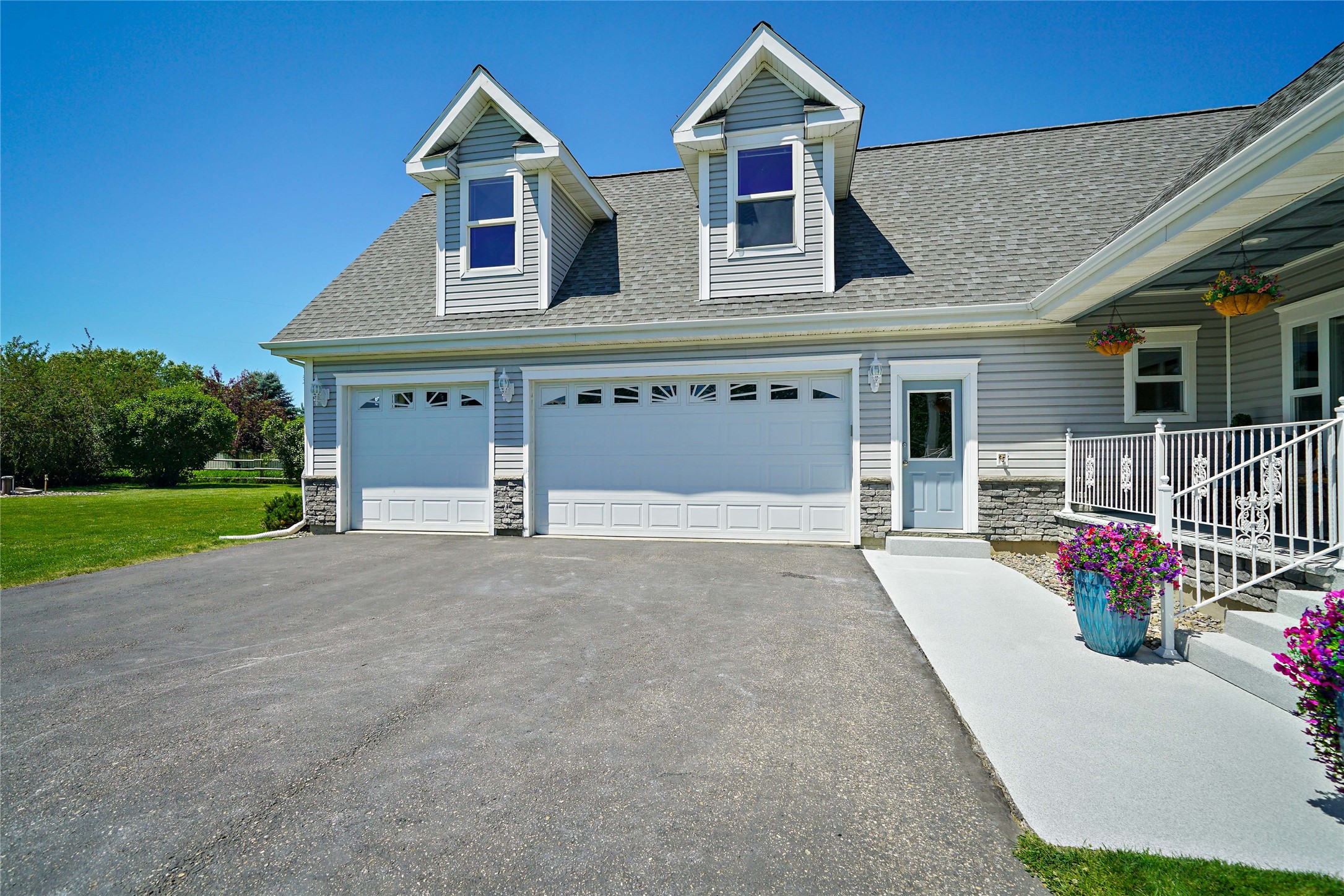 1343 Candlelight Drive Property Photo 89