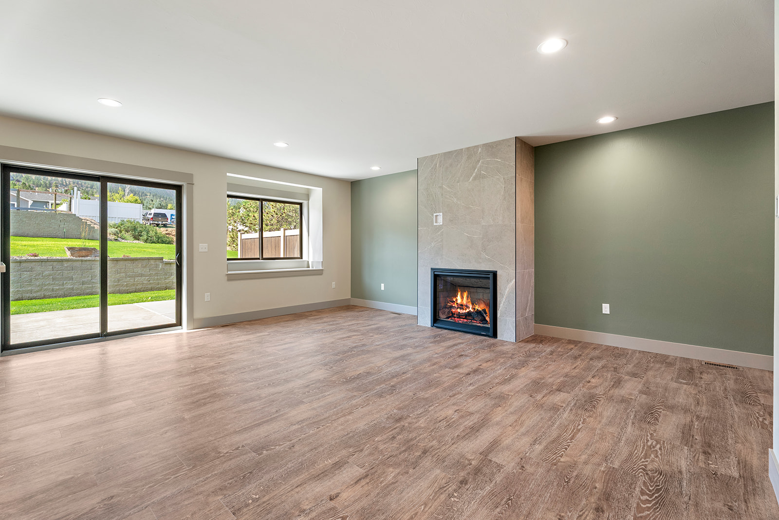 2211 Hauser Boulevard Property Photo 46