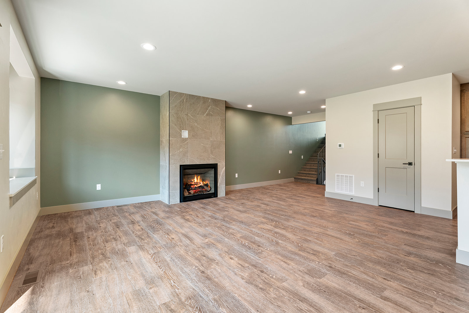 2211 Hauser Boulevard Property Photo 49