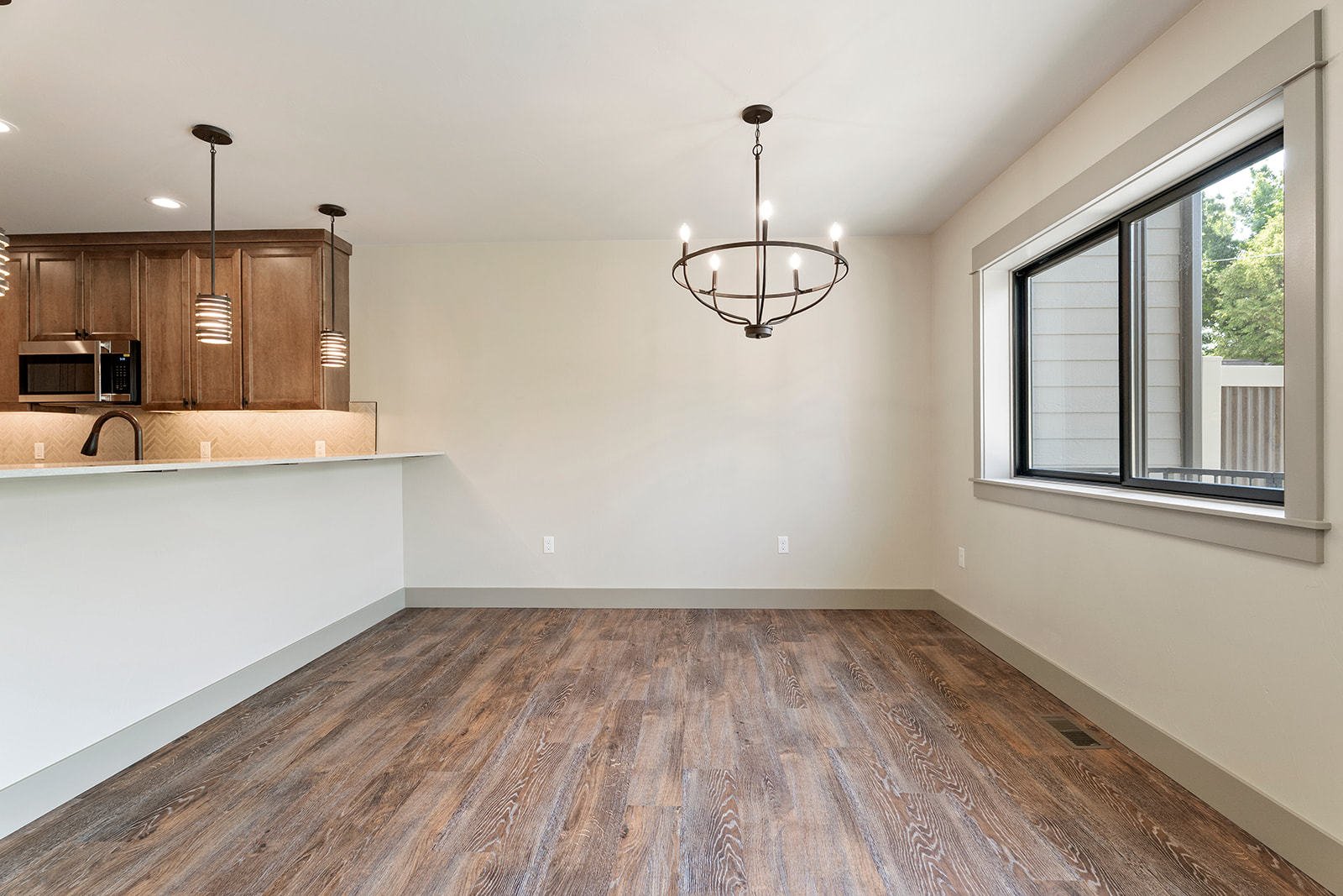 2211 Hauser Boulevard Property Photo 50
