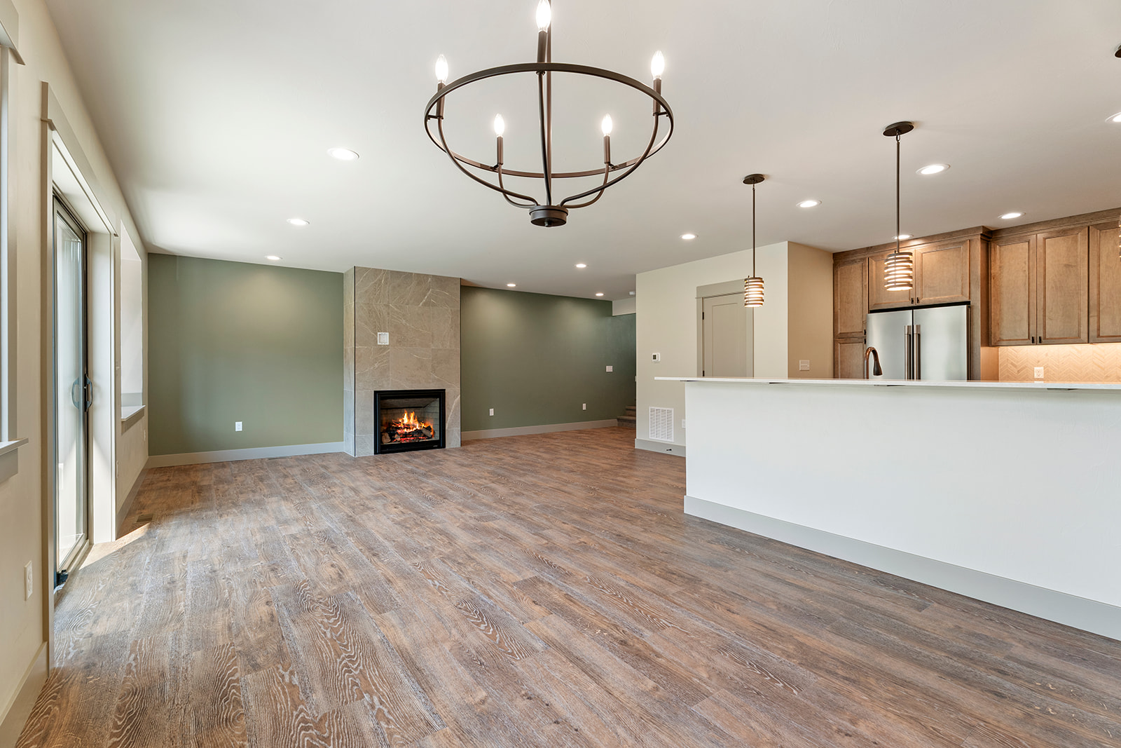 2211 Hauser Boulevard Property Photo 51
