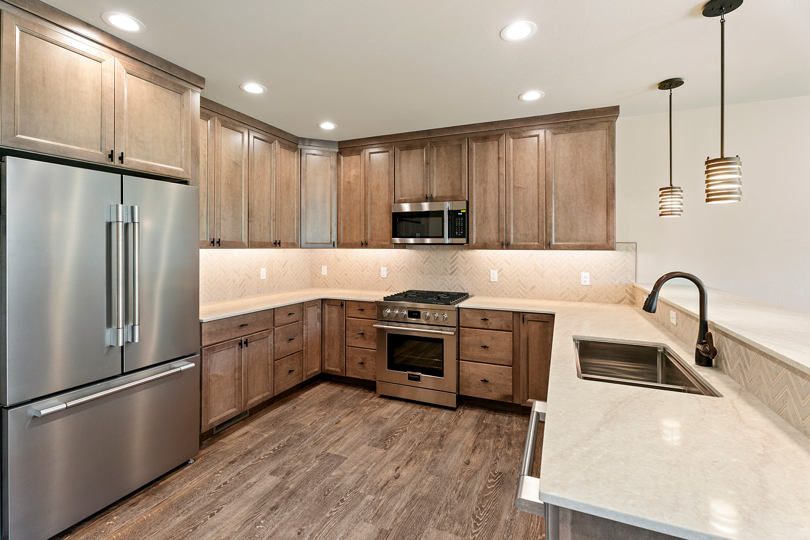 2211 Hauser Boulevard Property Photo 52