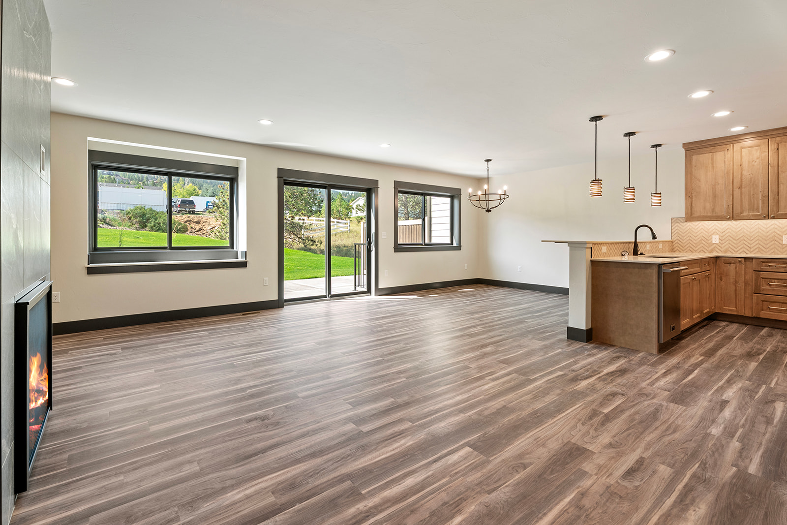 2211 Hauser Boulevard Property Photo 57