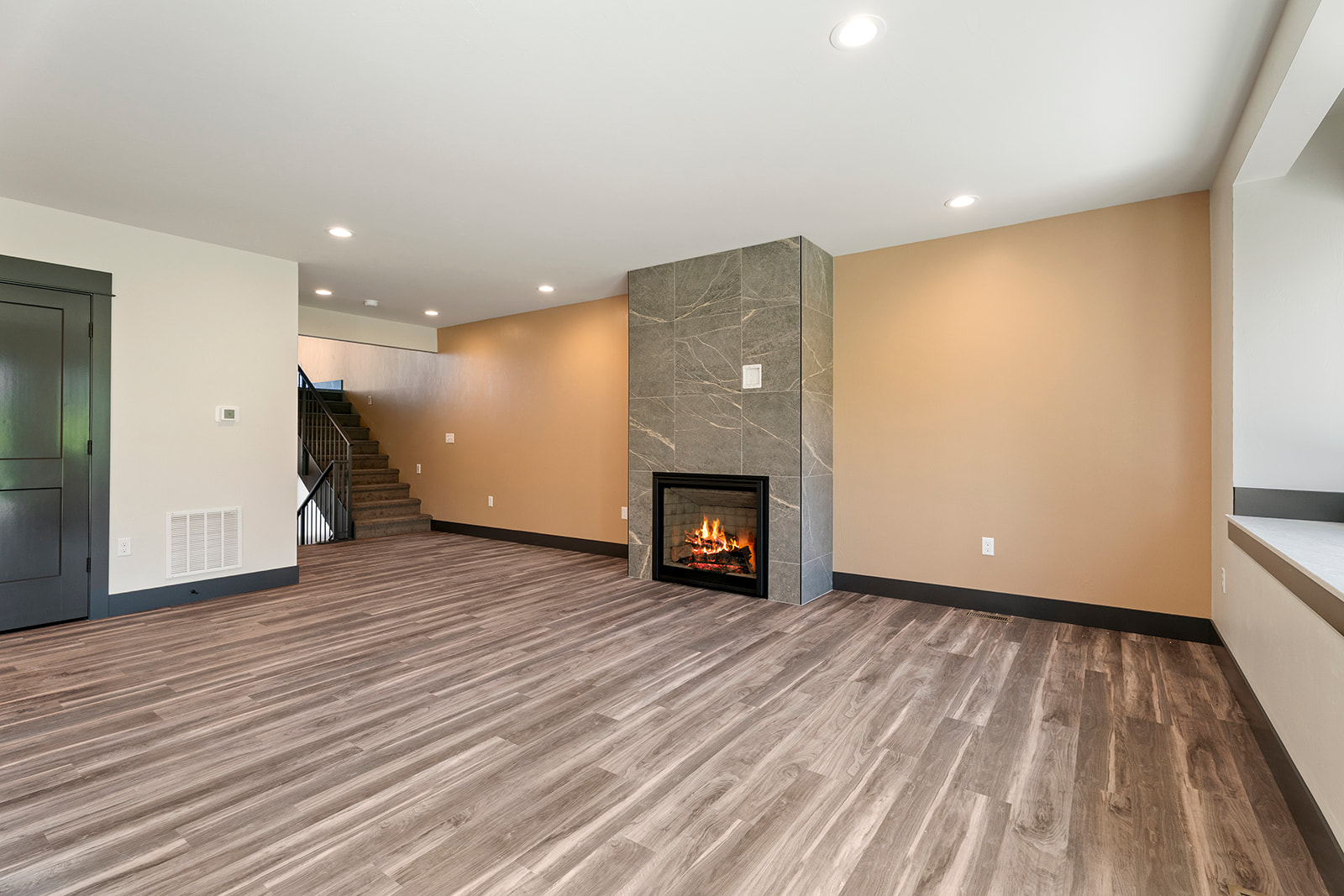 2211 Hauser Boulevard Property Photo 59
