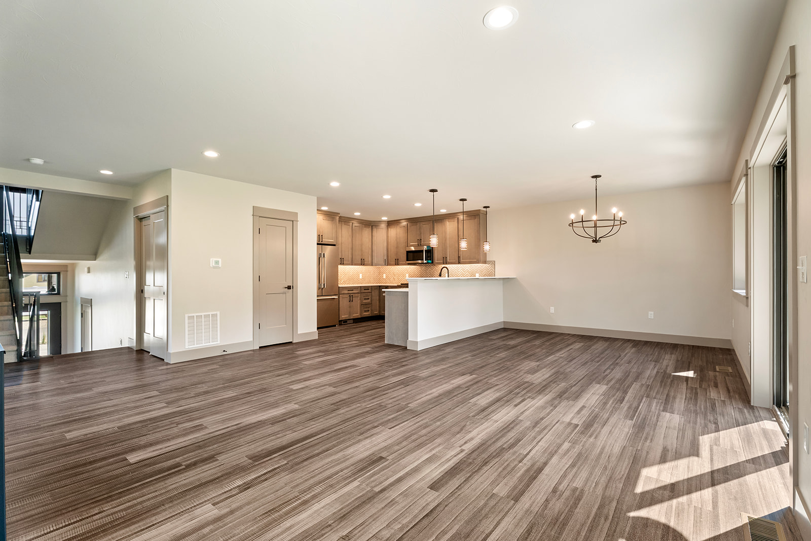 2211 Hauser Boulevard Property Photo 71