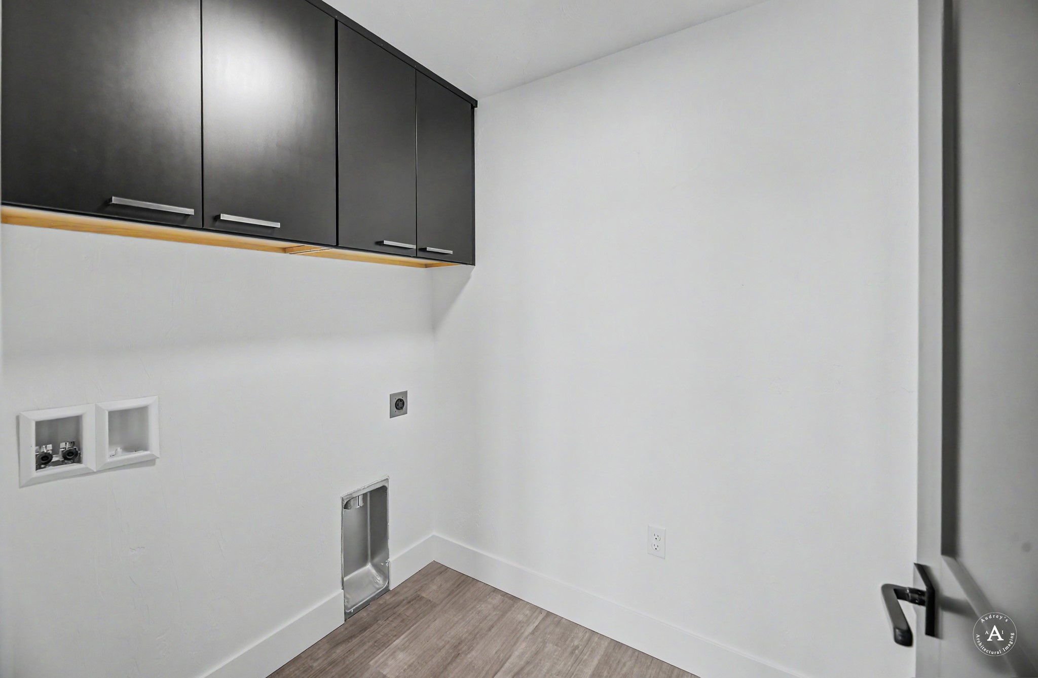 2213 Hauser Boulevard Property Photo 28