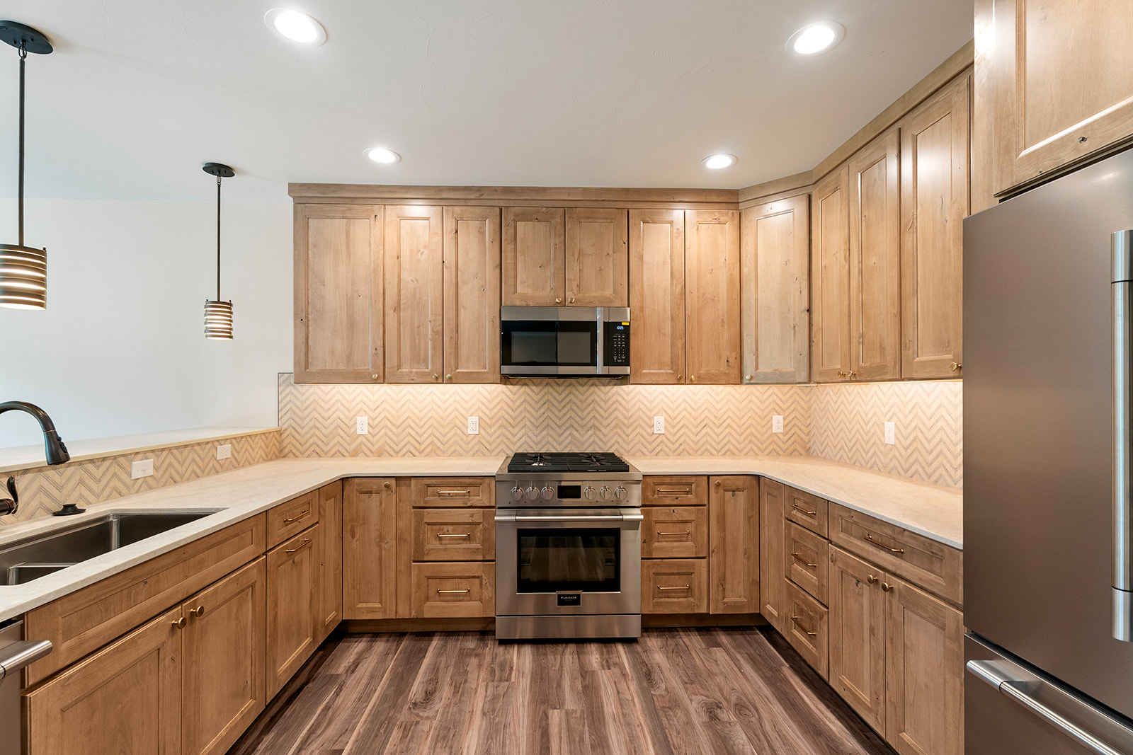 2213 Hauser Boulevard Property Photo 66