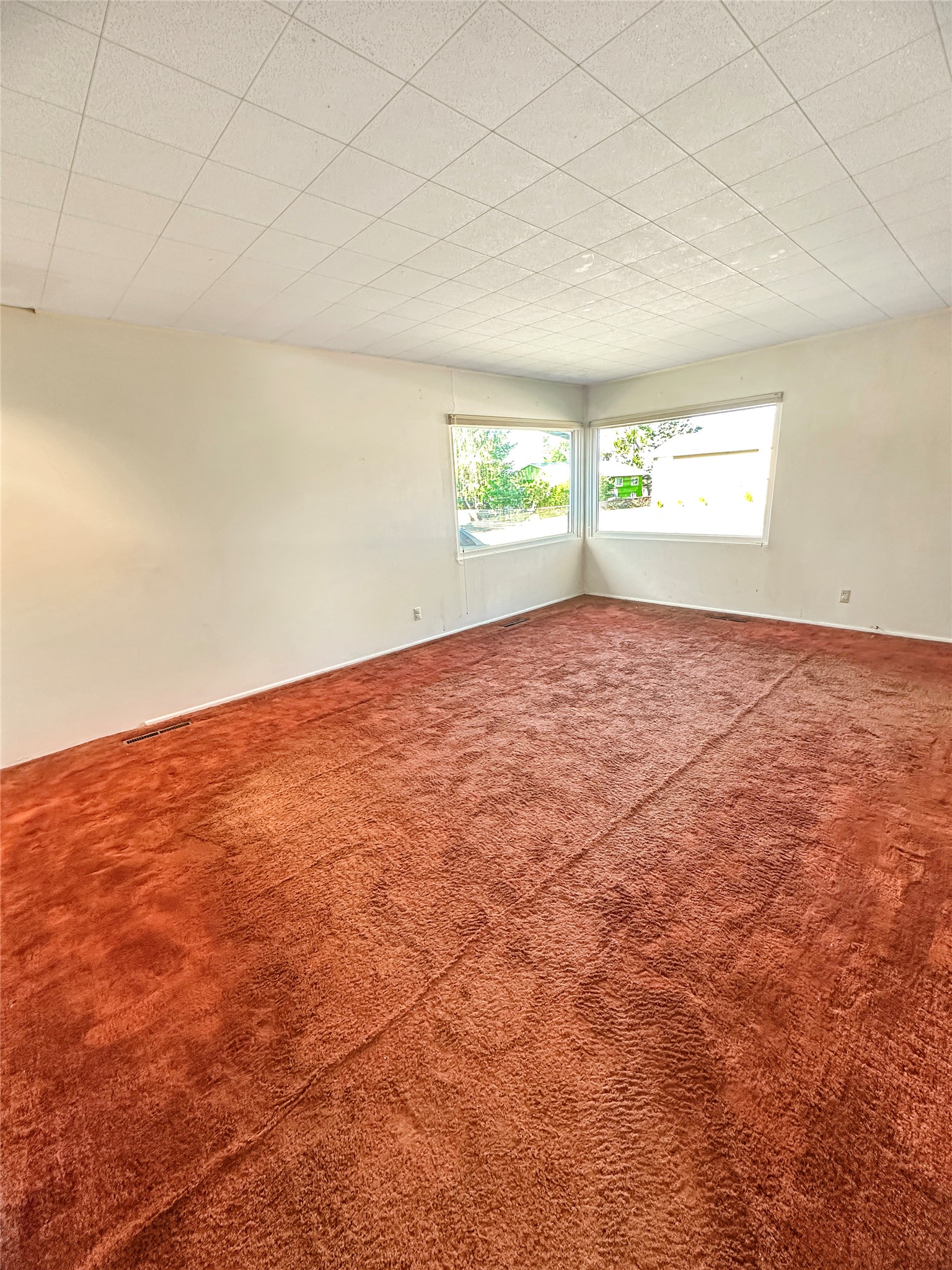 421 8th Avenue S Property Photo 16