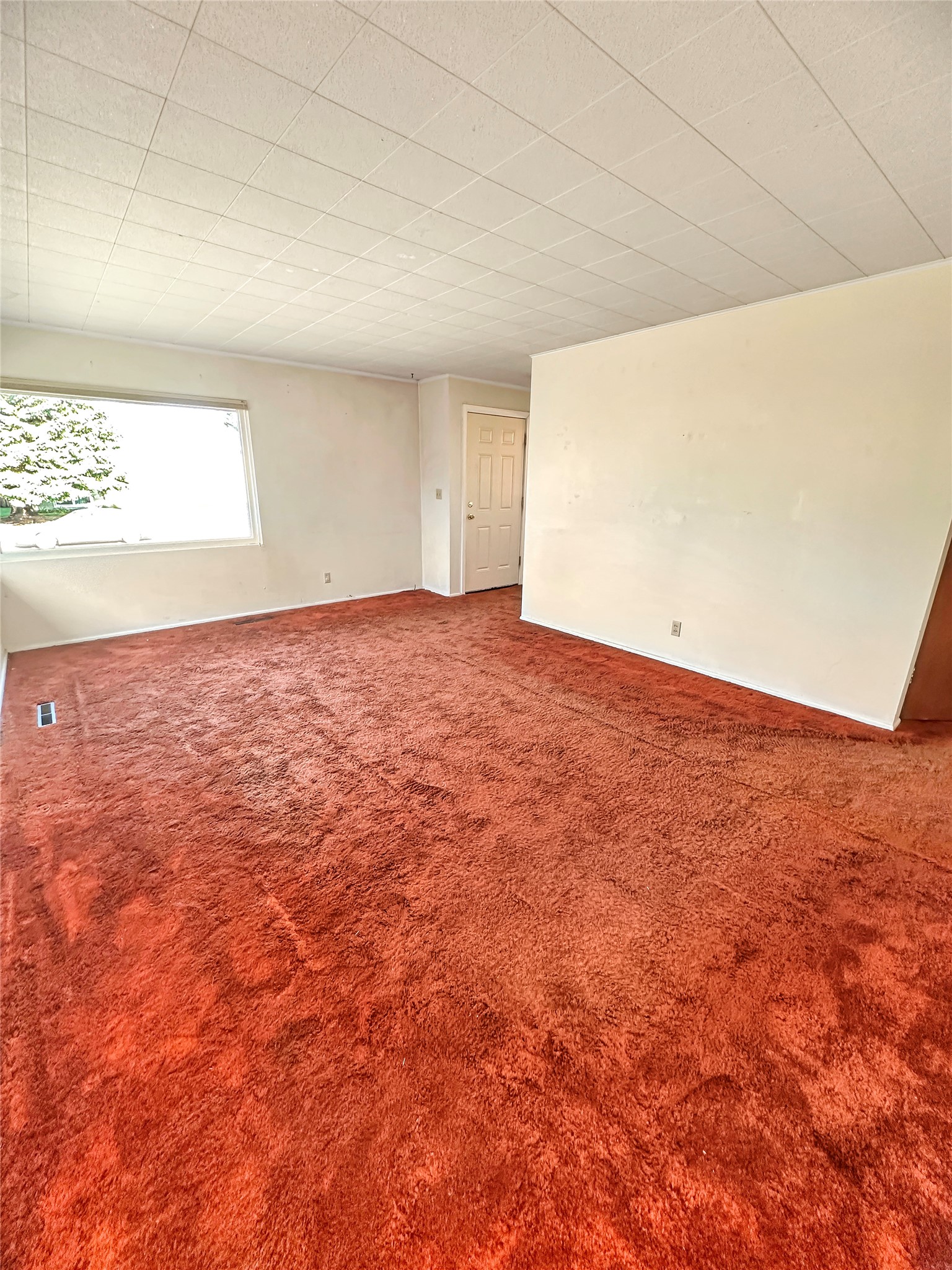 421 8th Avenue S Property Photo 17