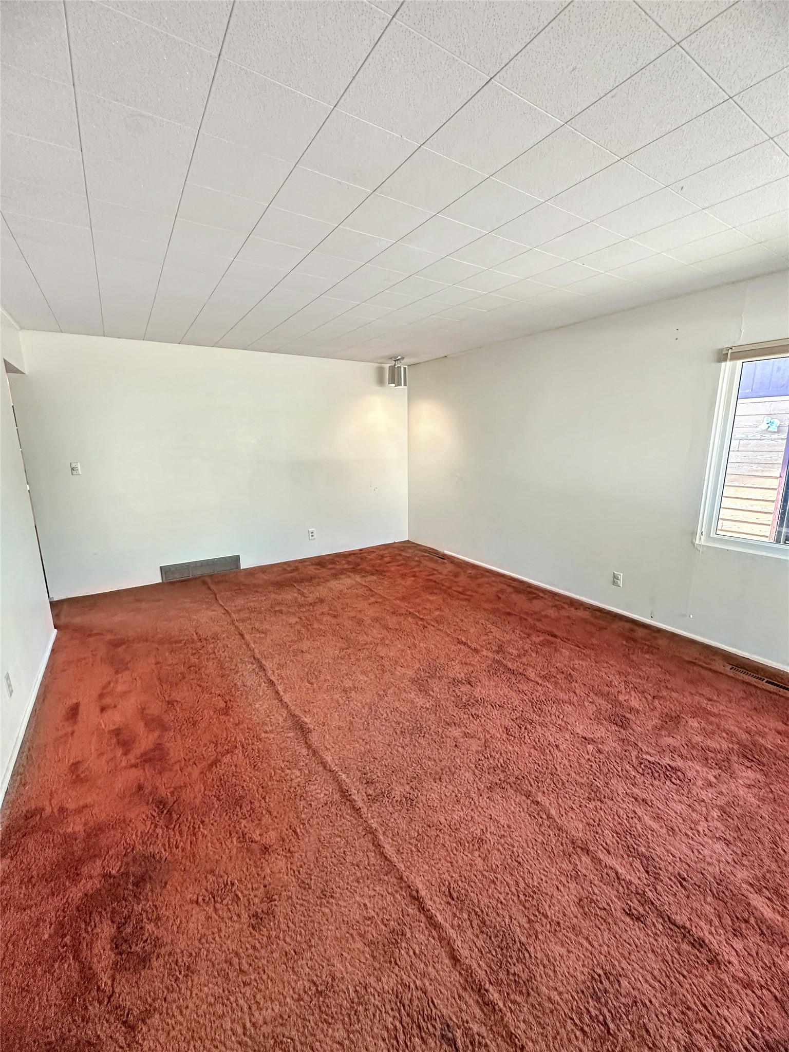 421 8th Avenue S Property Photo 18
