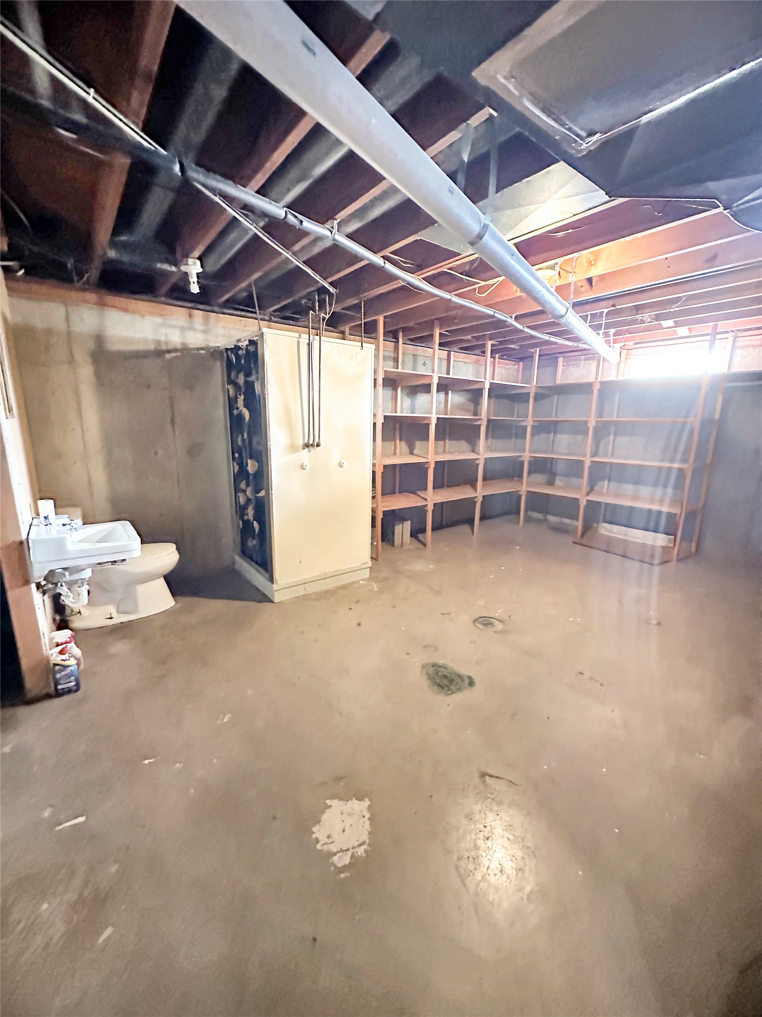 421 8th Avenue S Property Photo 26
