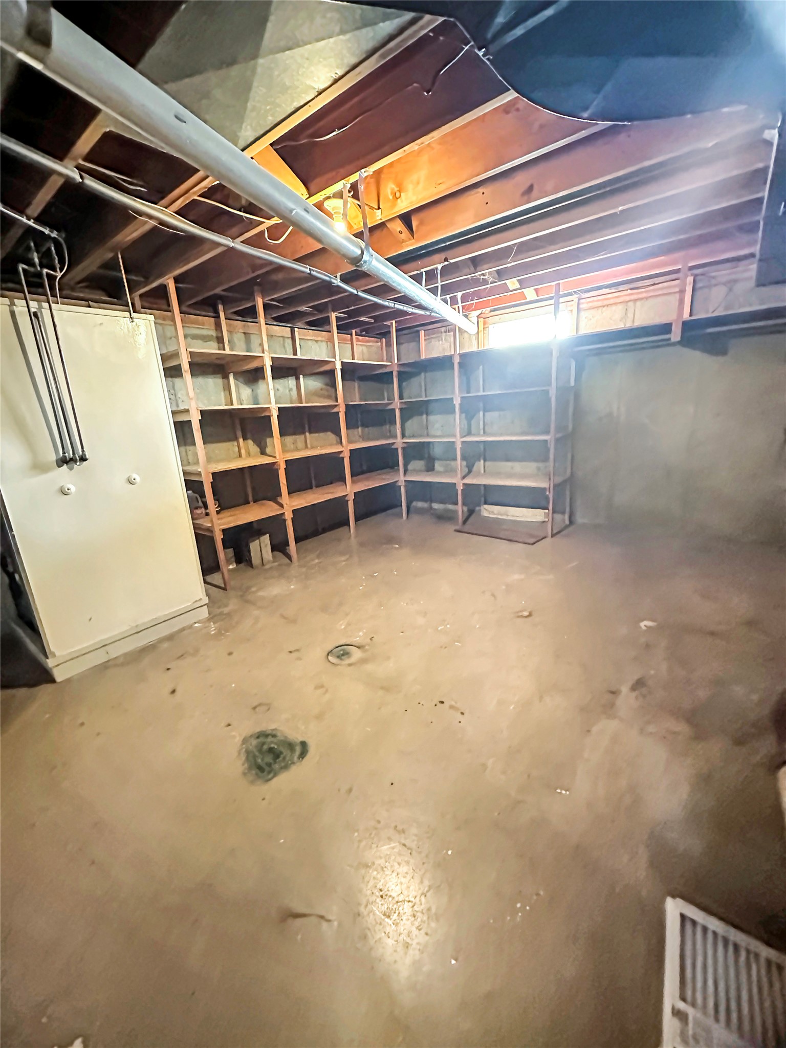 421 8th Avenue S Property Photo 29