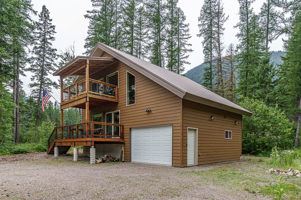 102 Izaak Walton Inn Road Property Photo 1