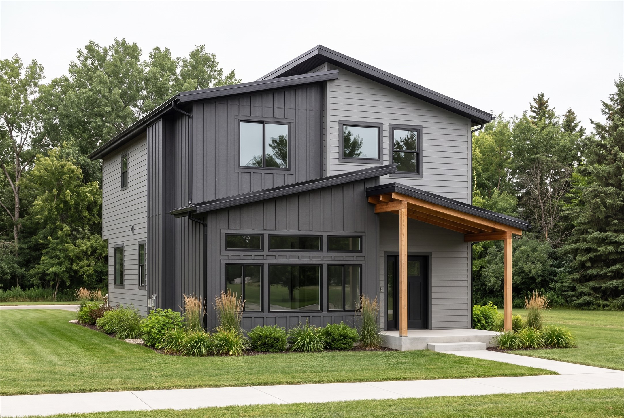 5387 Nesting Lane Property Photo 1