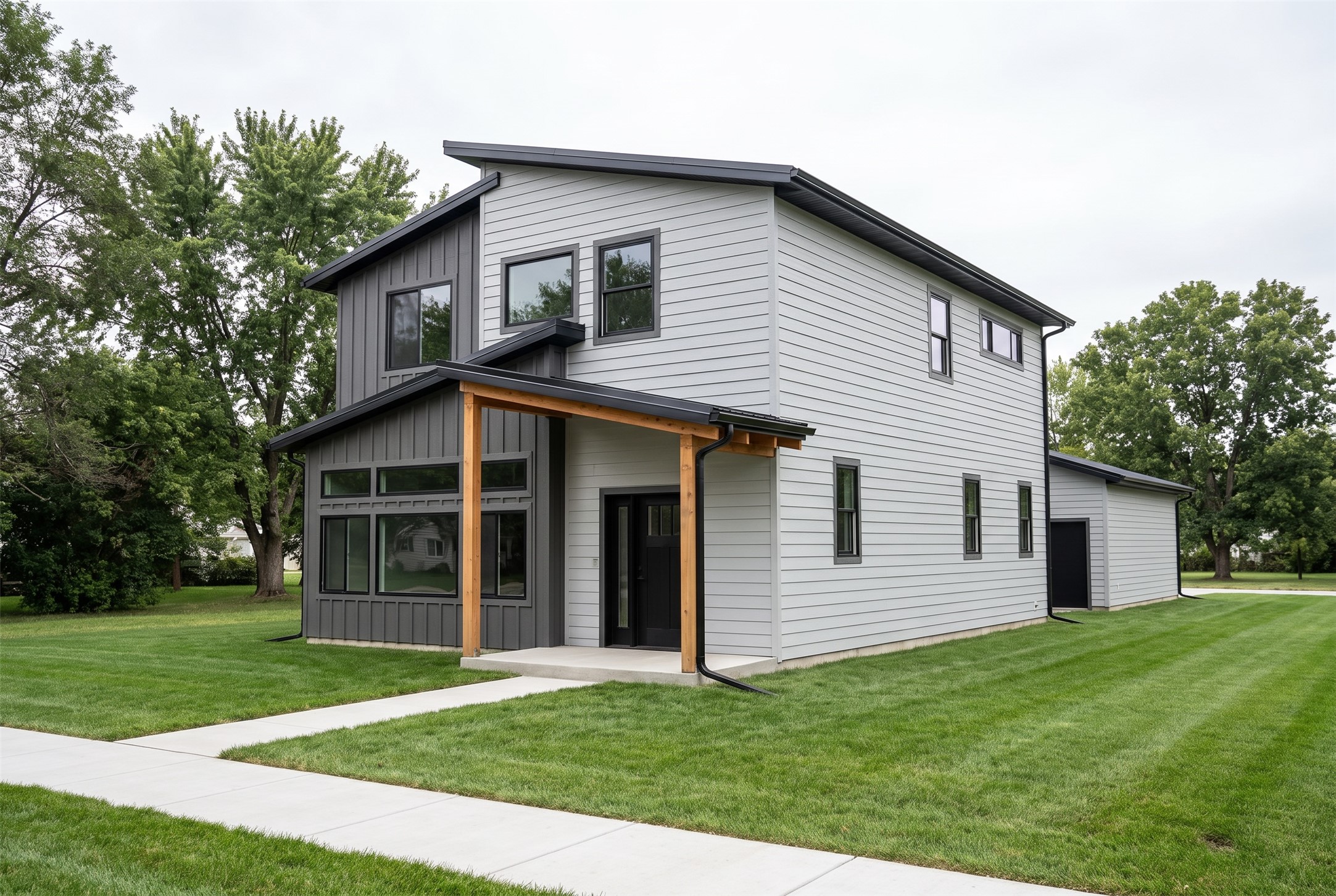 5387 Nesting Lane Property Photo 2