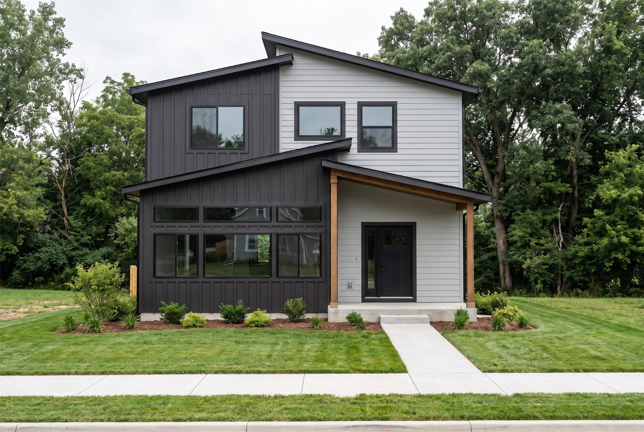 5387 Nesting Lane Property Photo 3