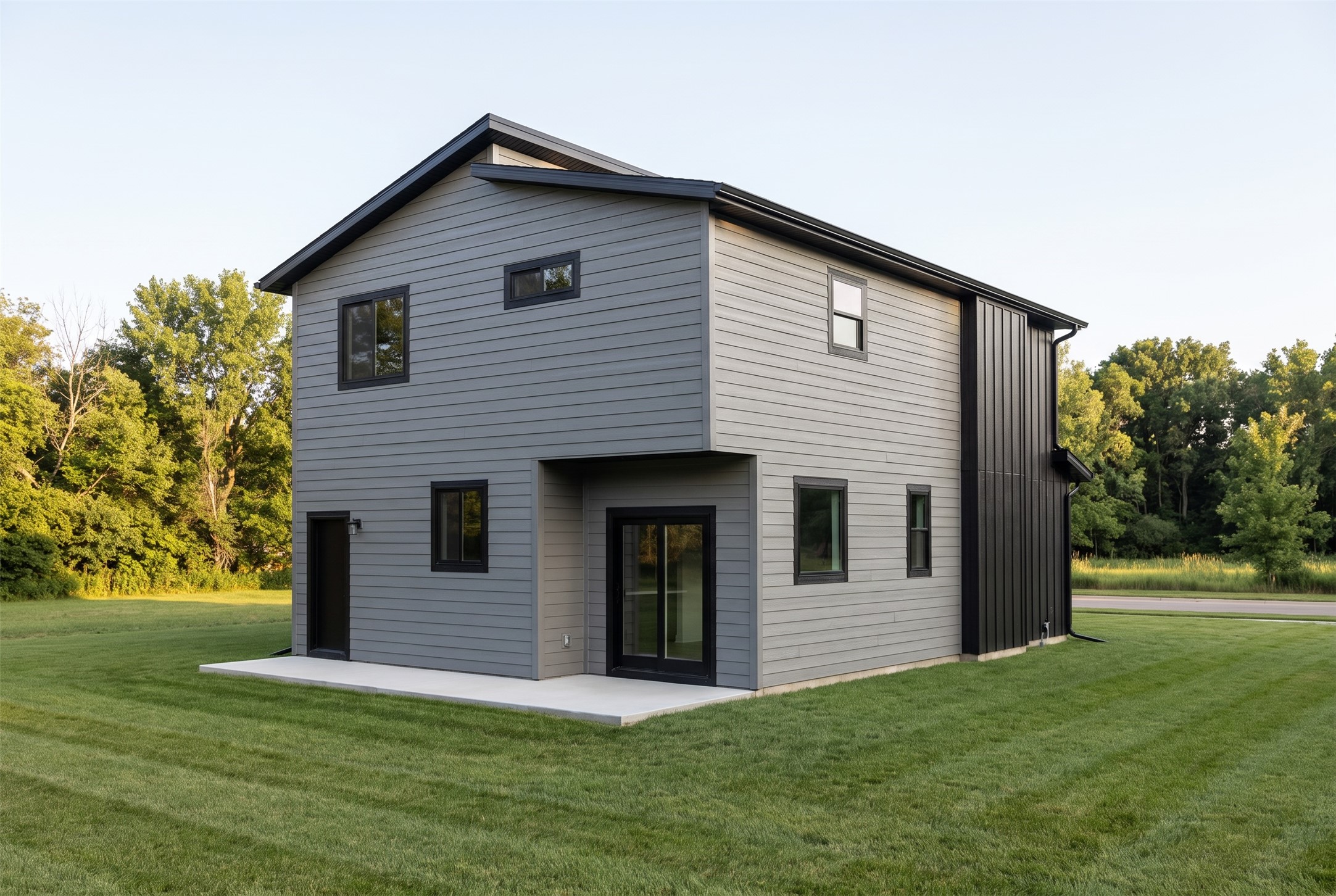5387 Nesting Lane Property Photo 4