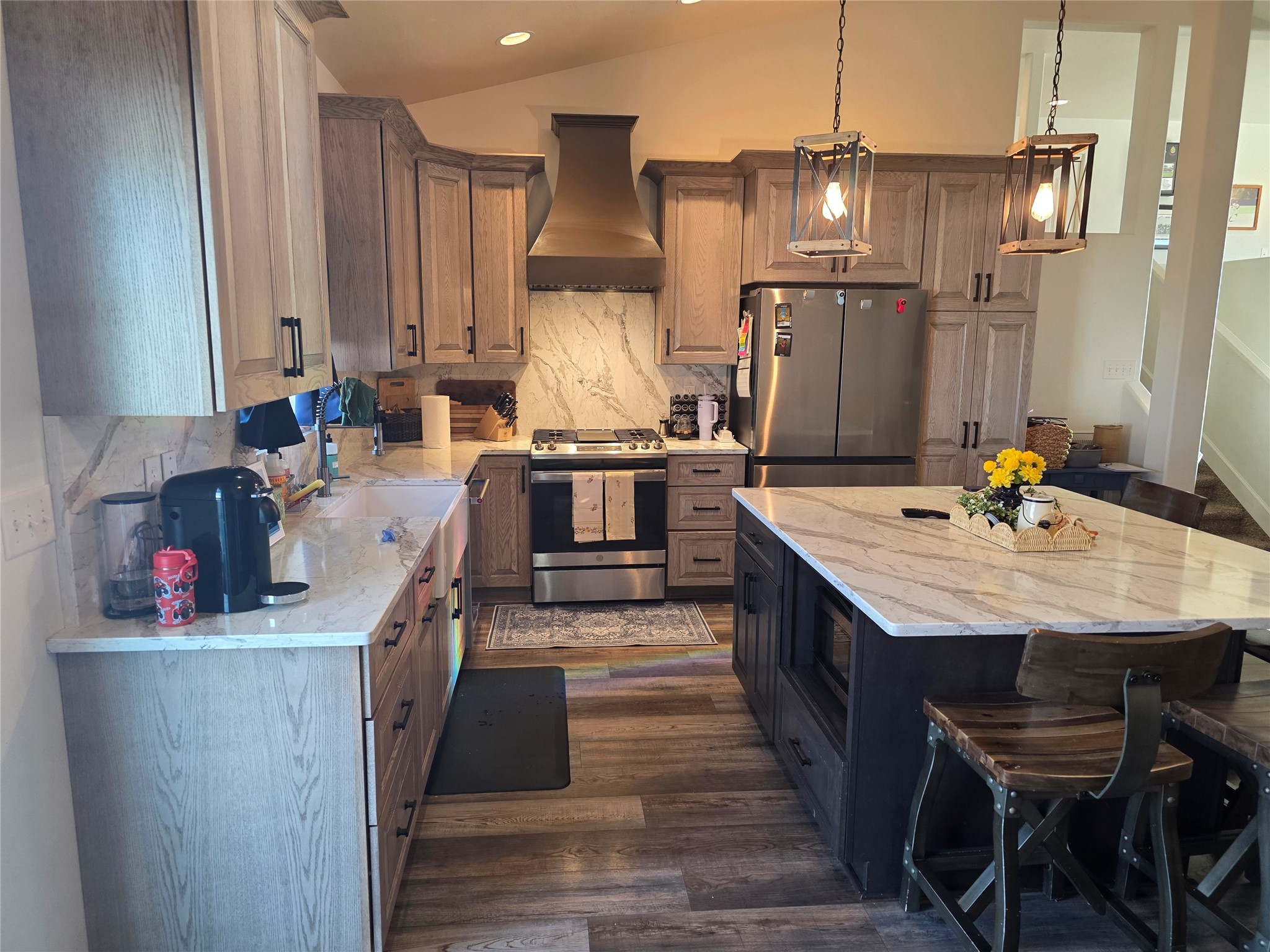 8041 Avocet Drive Property Photo 3