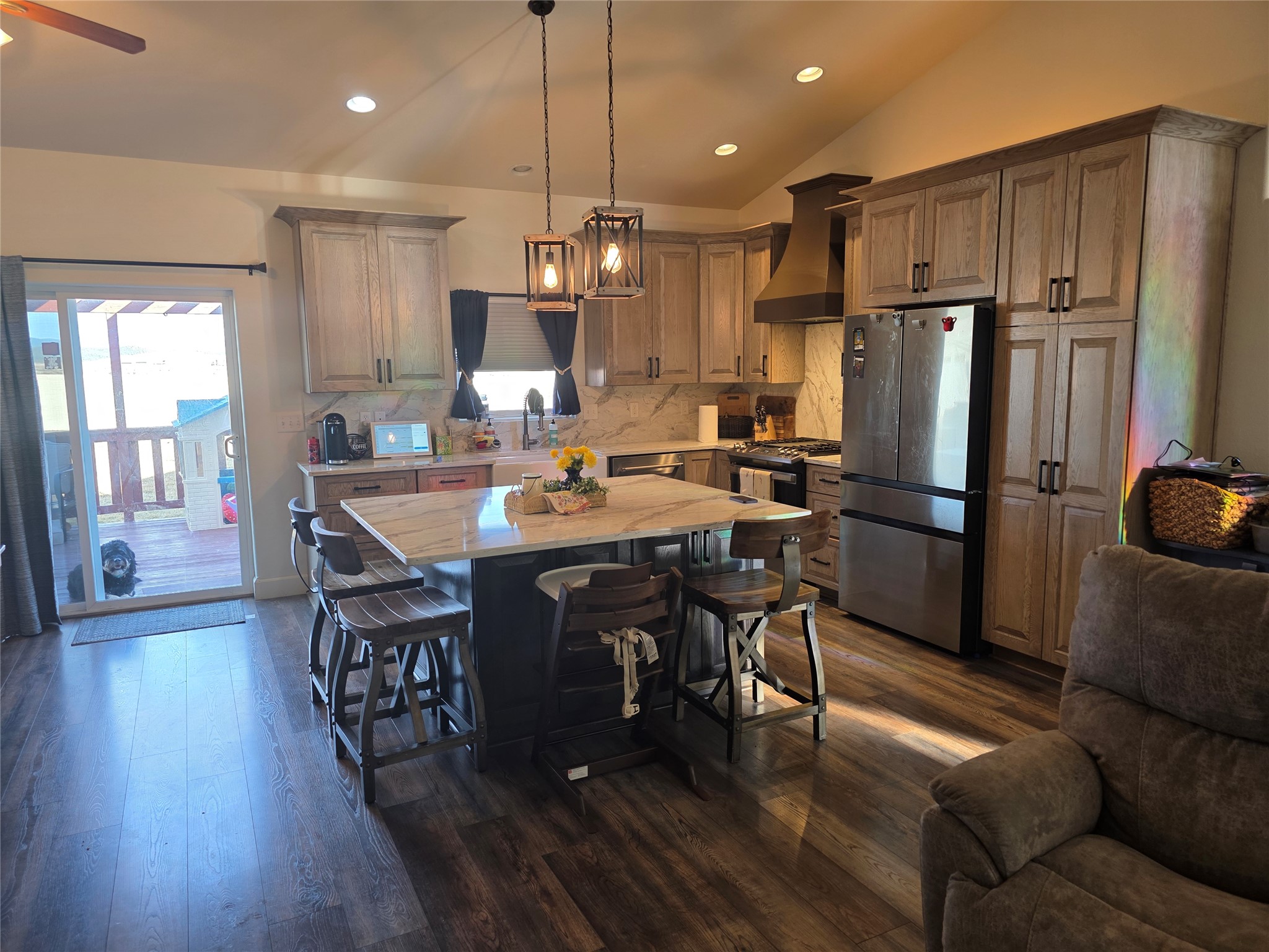 8041 Avocet Drive Property Photo 4