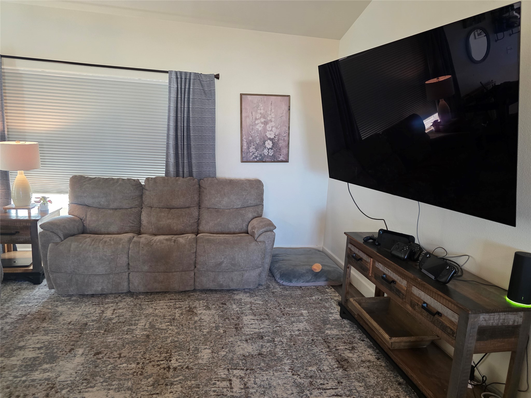 8041 Avocet Drive Property Photo 6