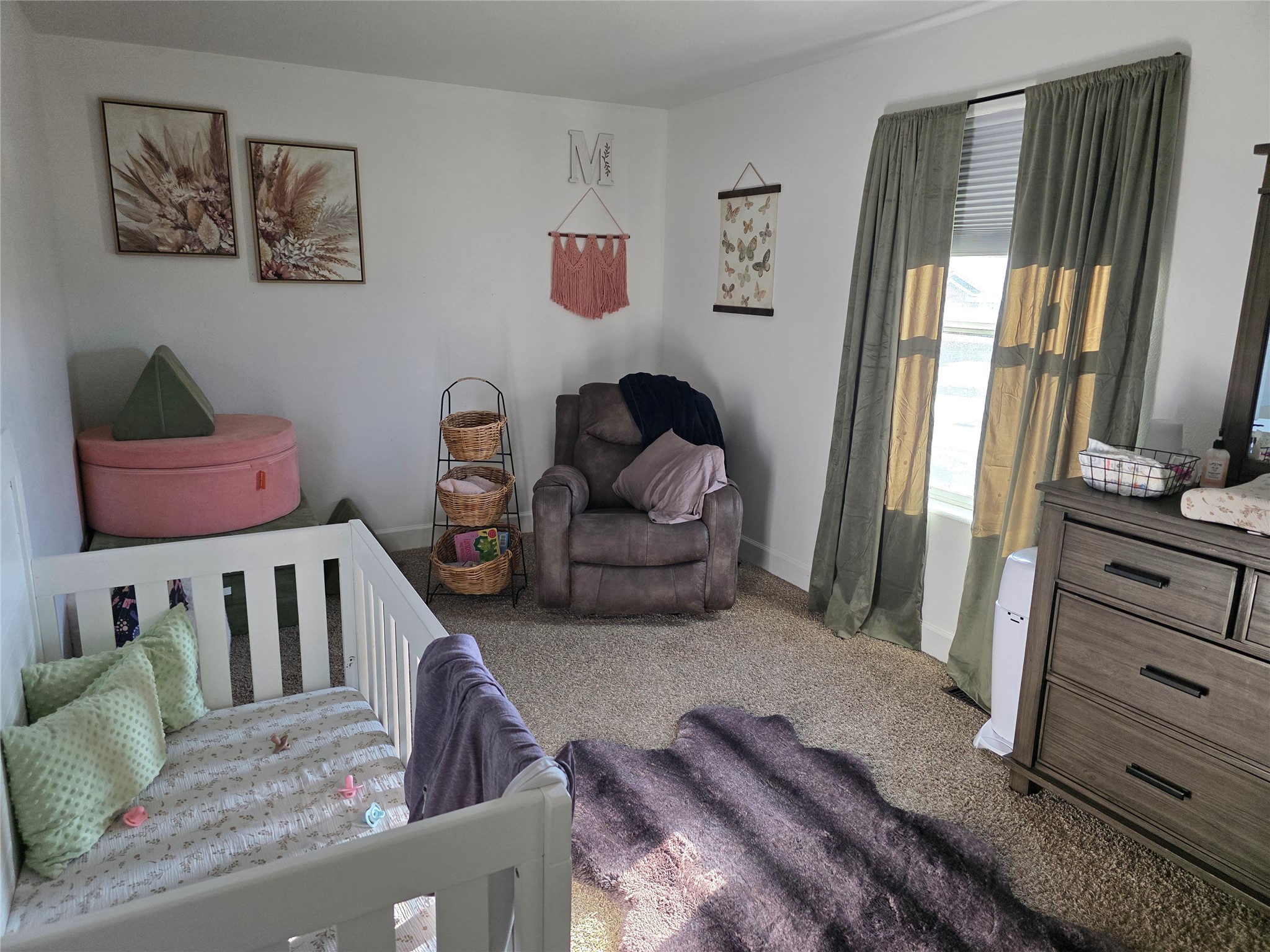 8041 Avocet Drive Property Photo 9