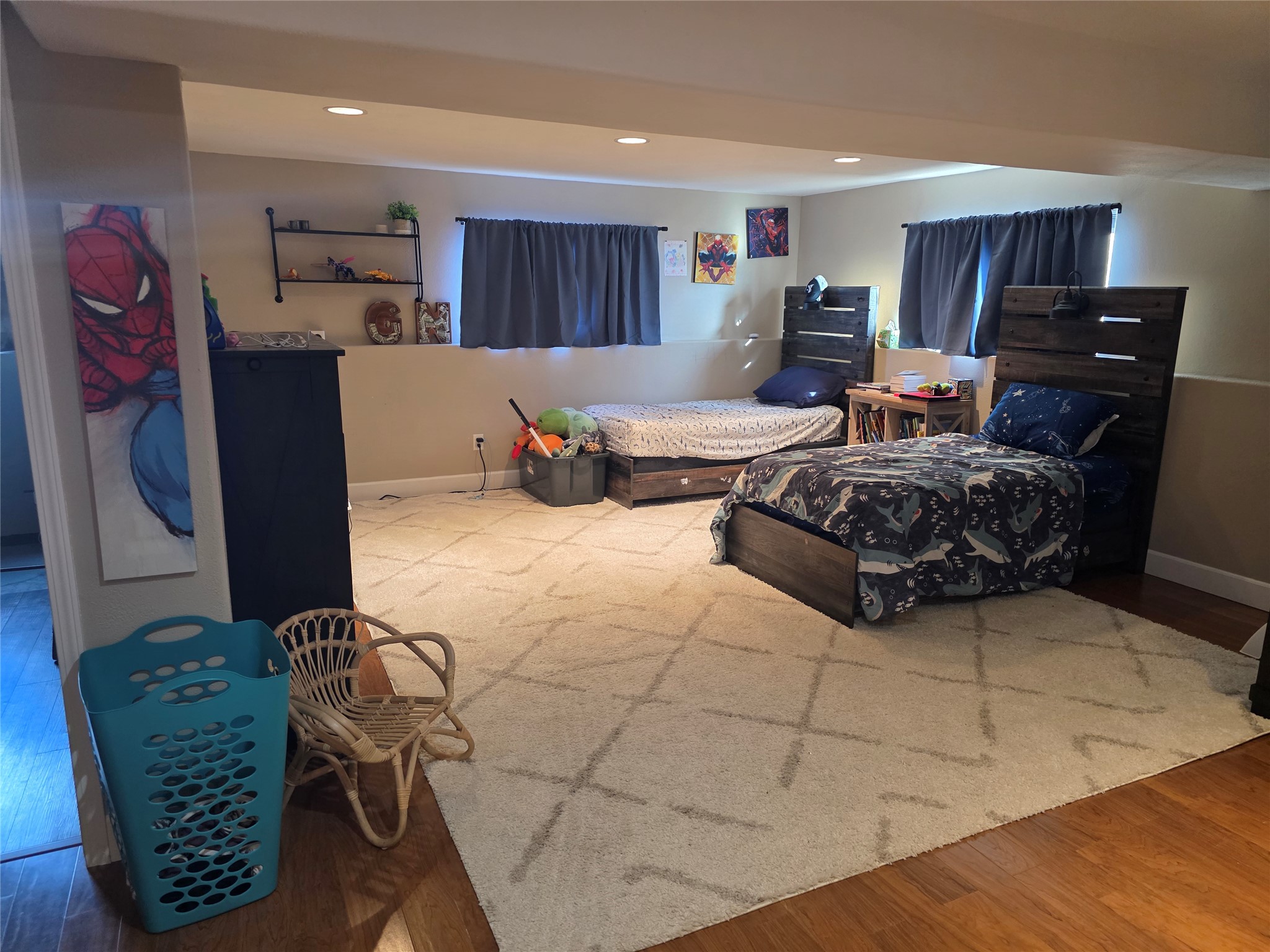 8041 Avocet Drive Property Photo 10