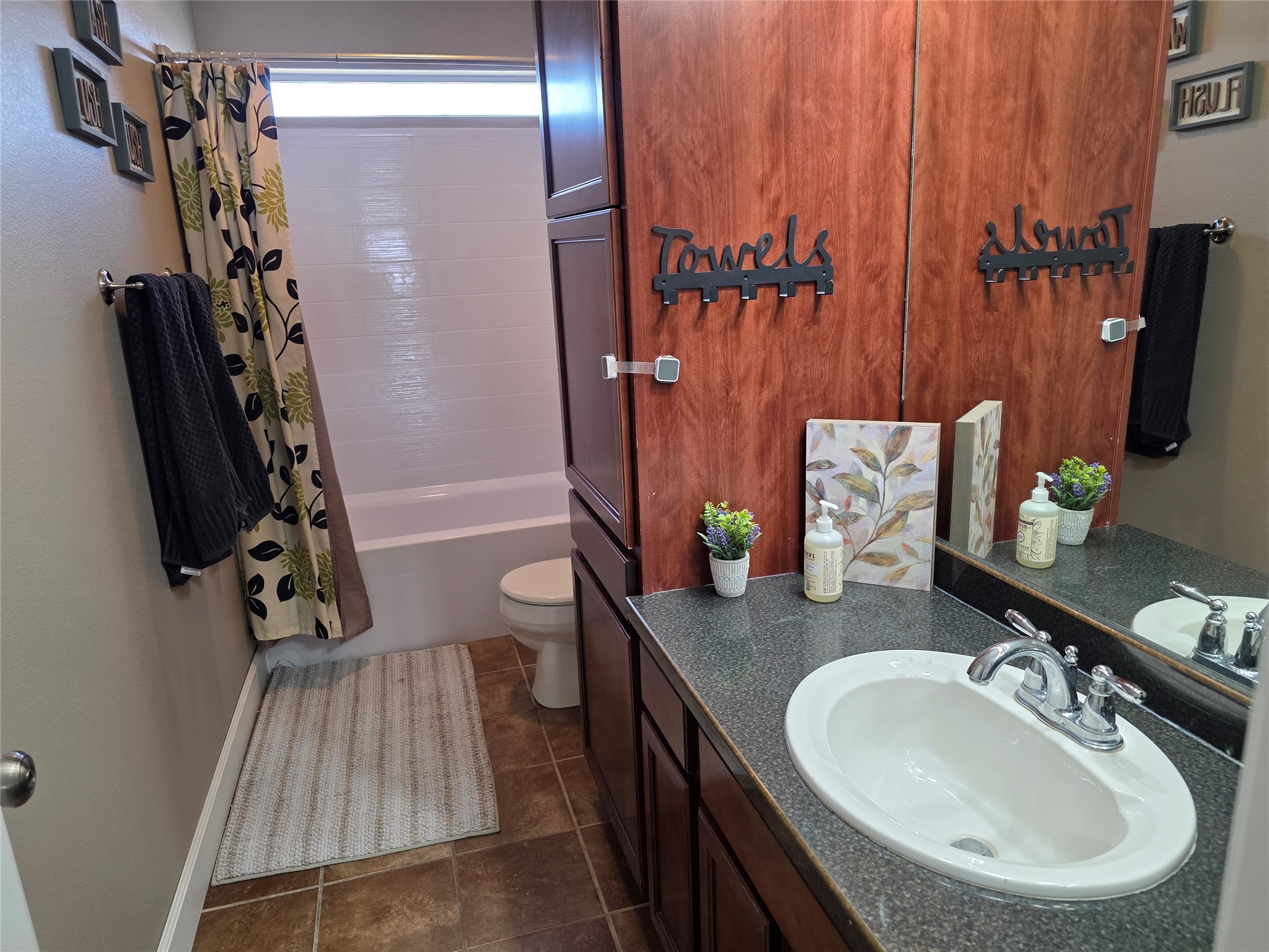 8041 Avocet Drive Property Photo 13