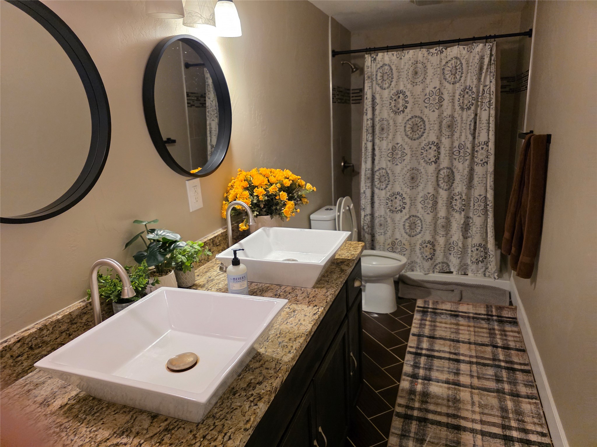 8041 Avocet Drive Property Photo 14