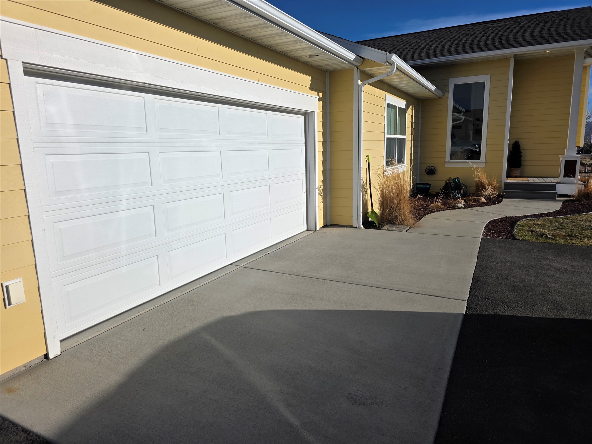 8041 Avocet Drive Property Photo 16
