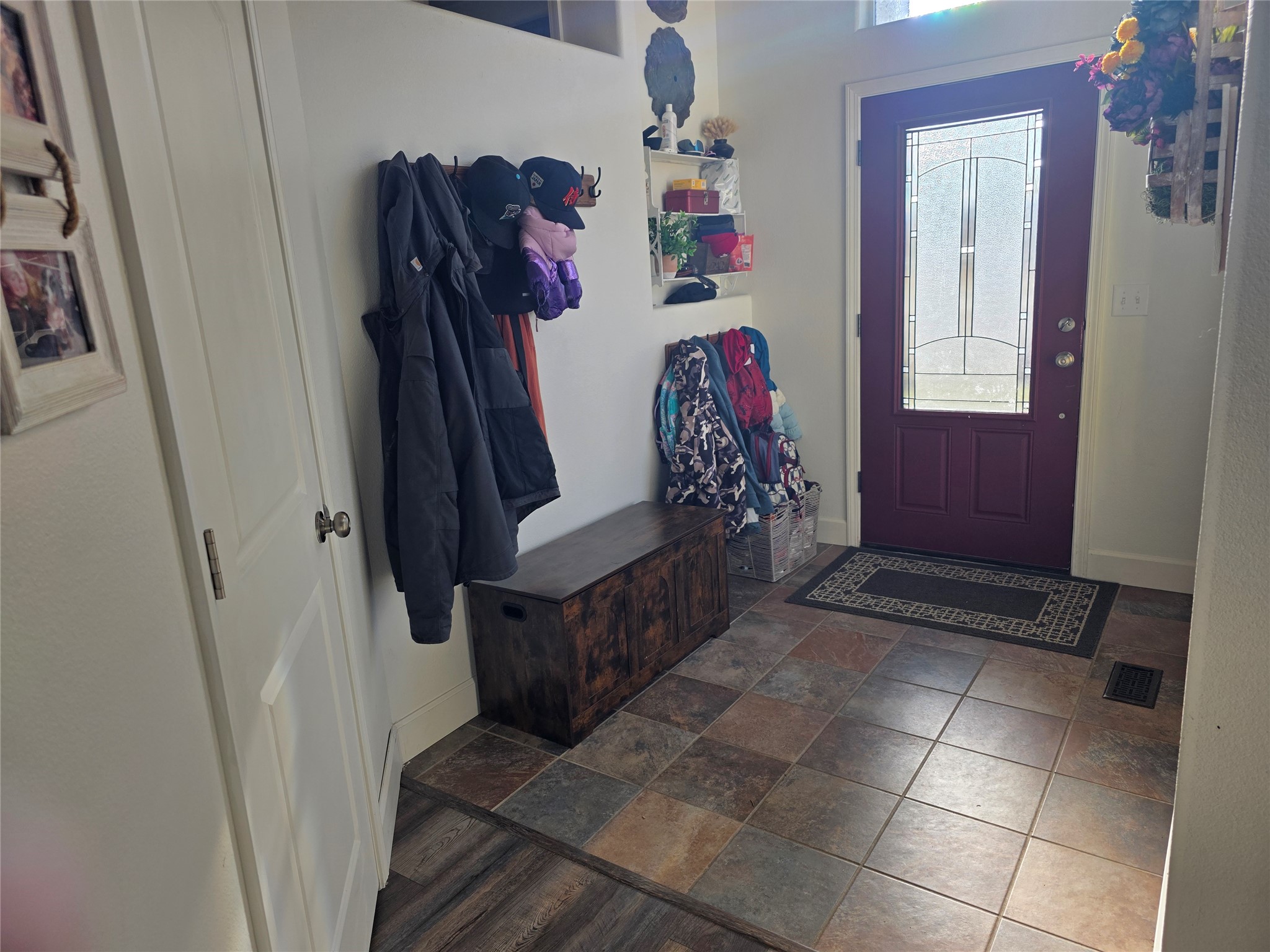 8041 Avocet Drive Property Photo 18