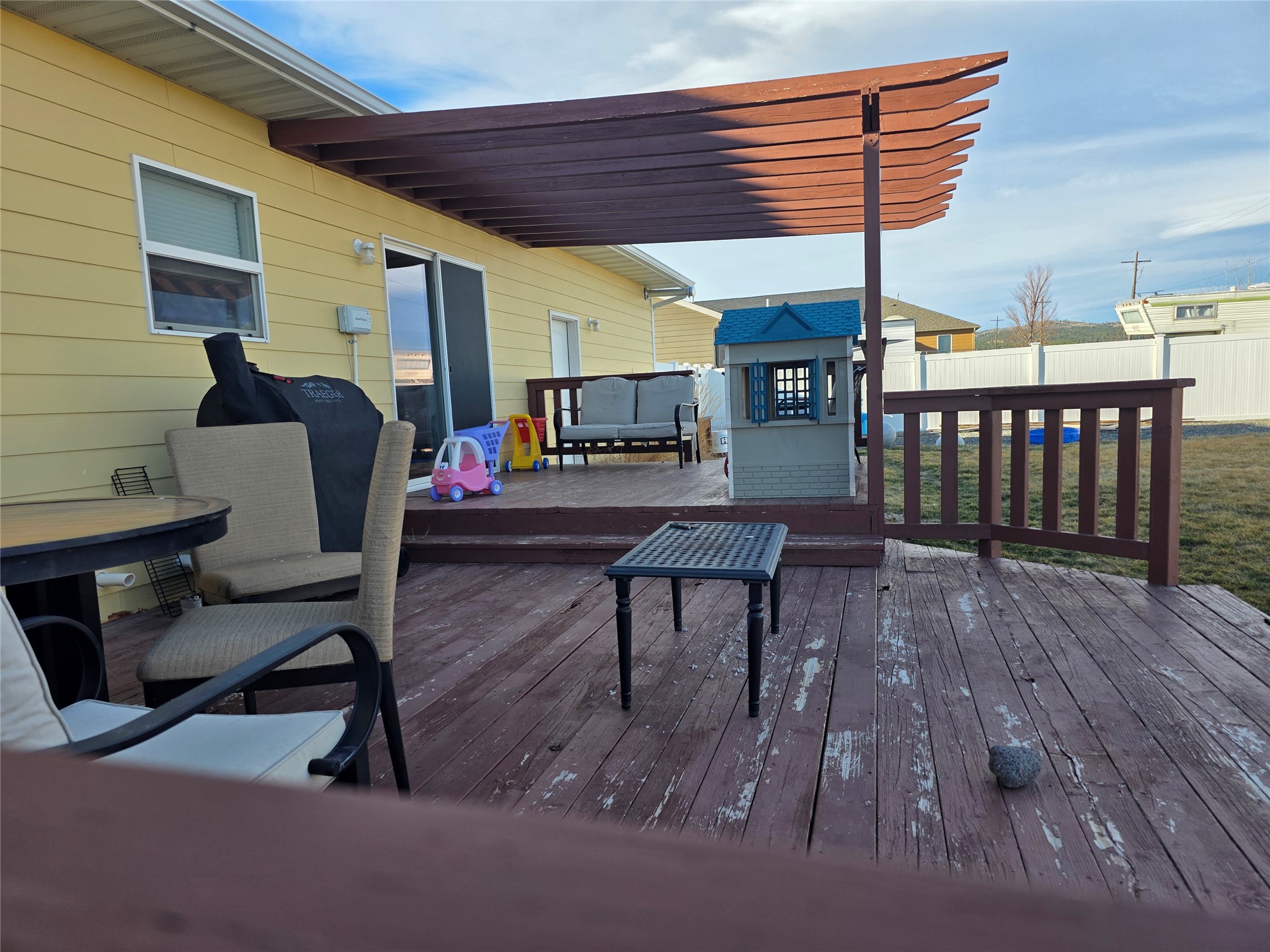 8041 Avocet Drive Property Photo 19